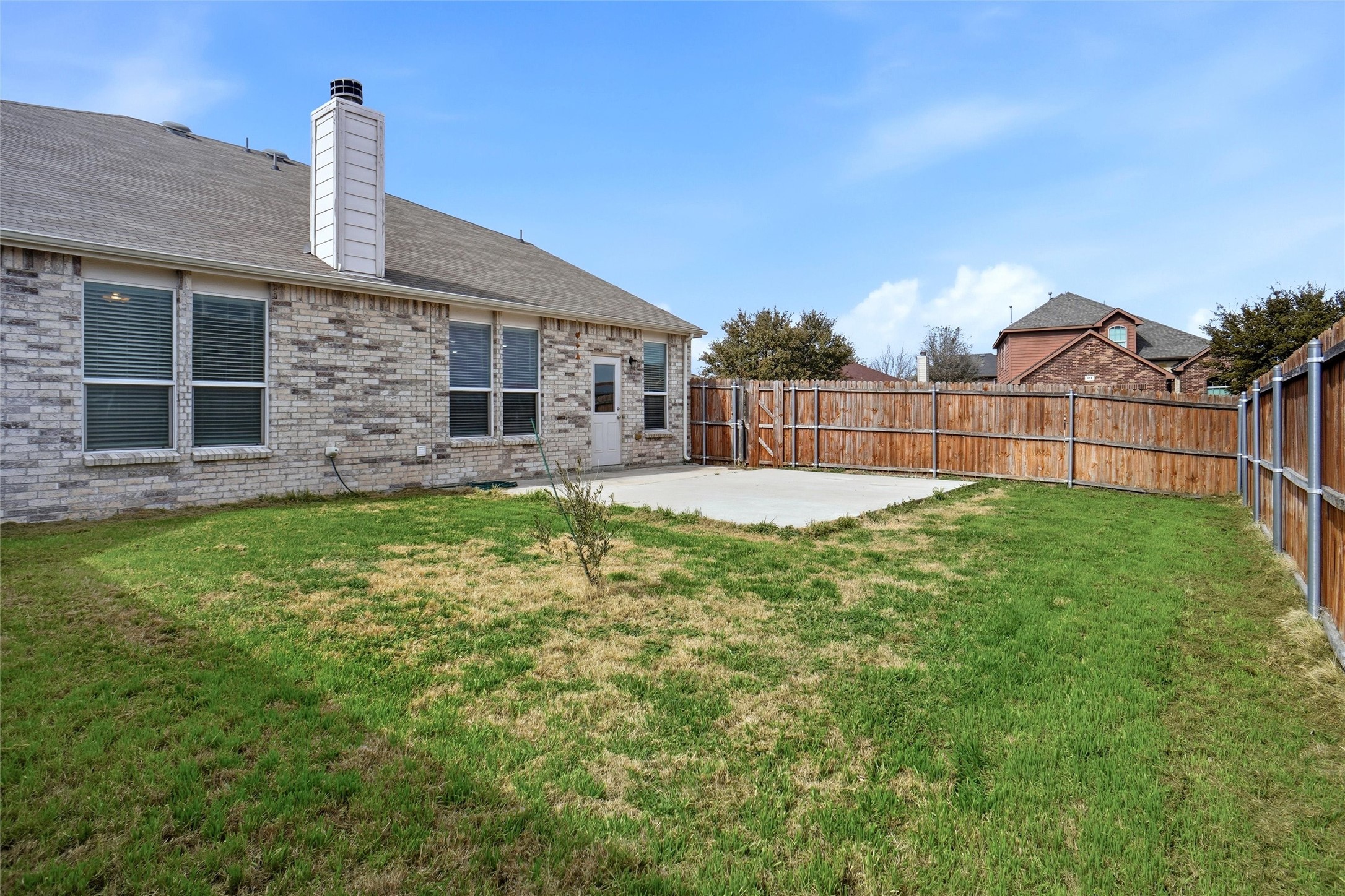 7920 Split Rock Drive