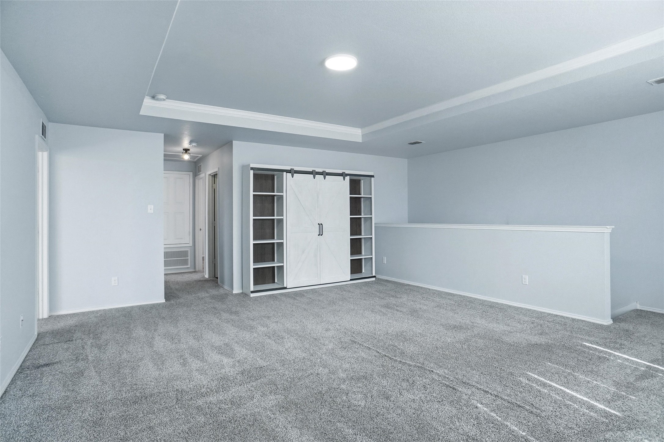 7920 Split Rock Drive