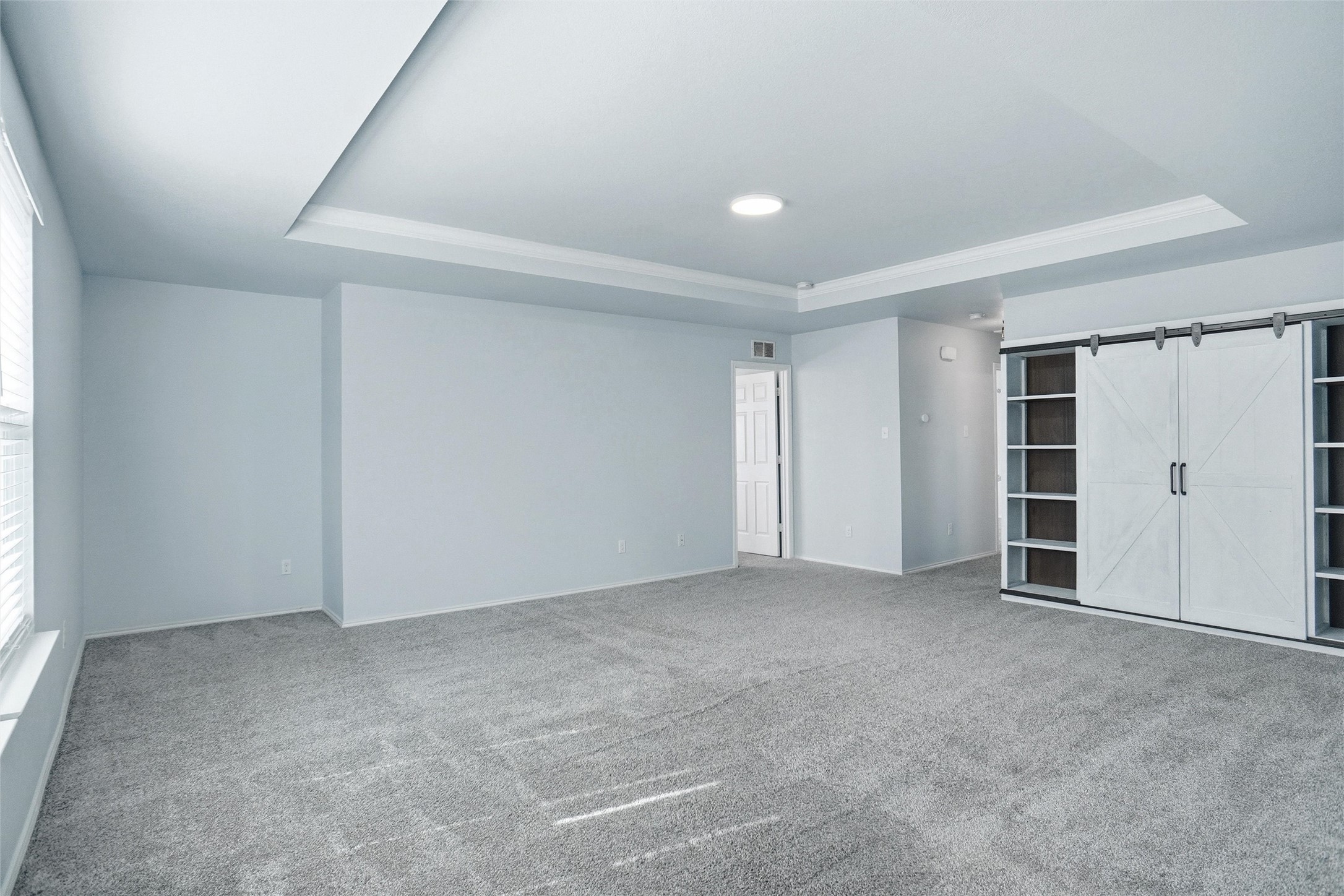 7920 Split Rock Drive