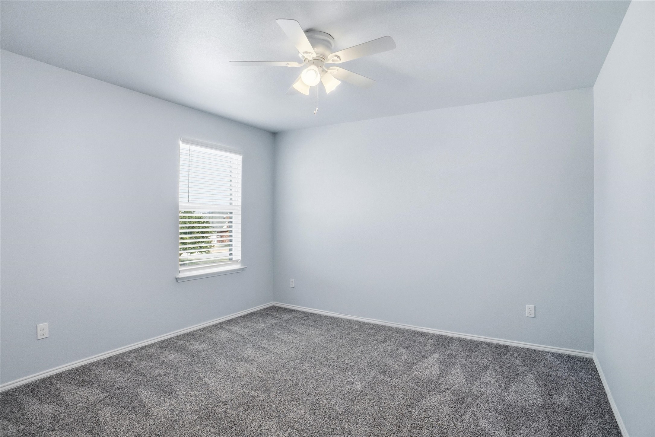 7920 Split Rock Drive