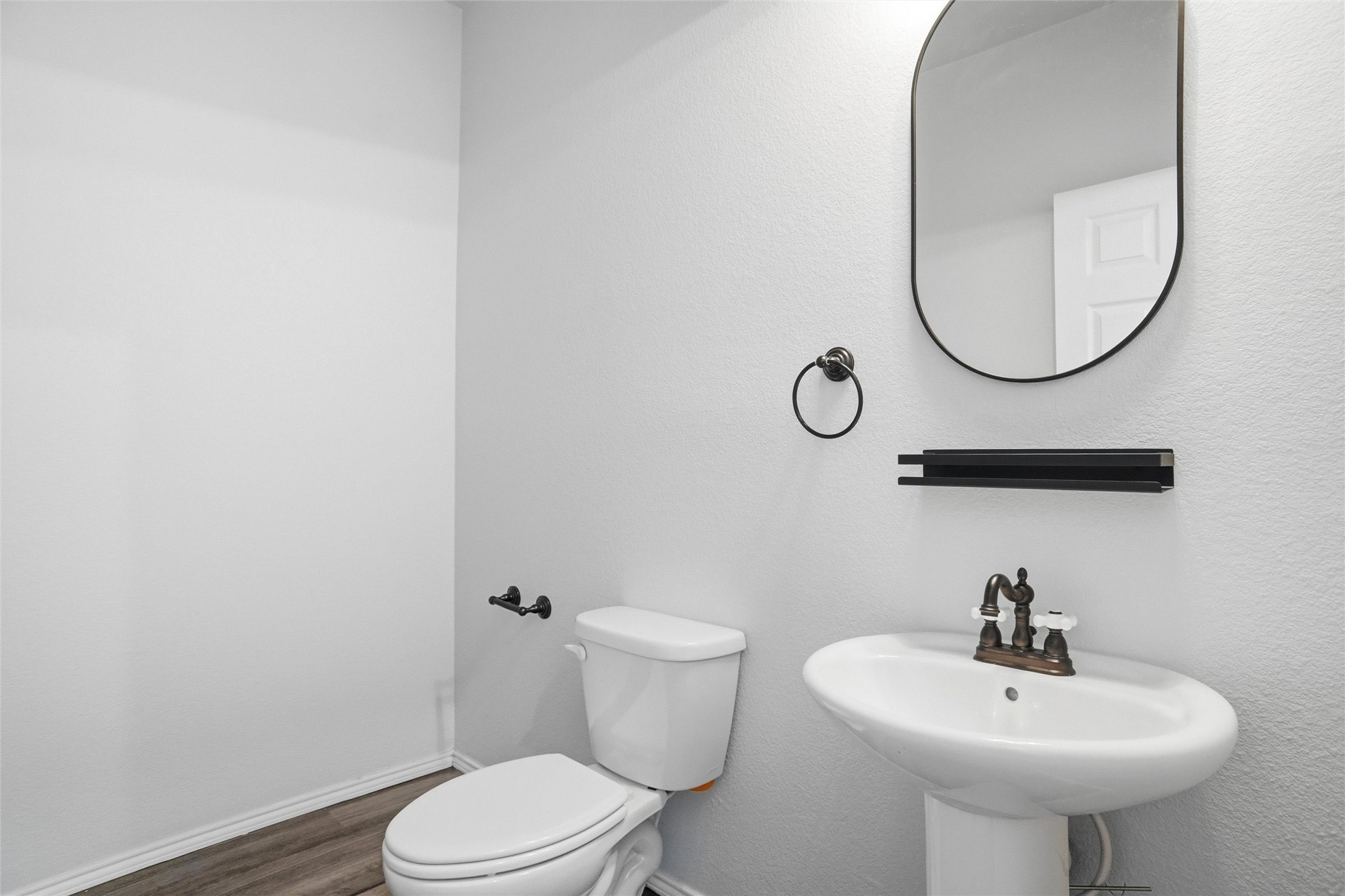 7920 Split Rock Drive