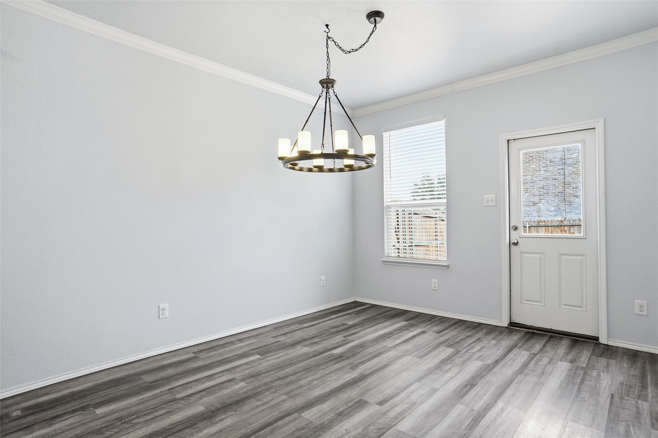 7920 Split Rock Drive