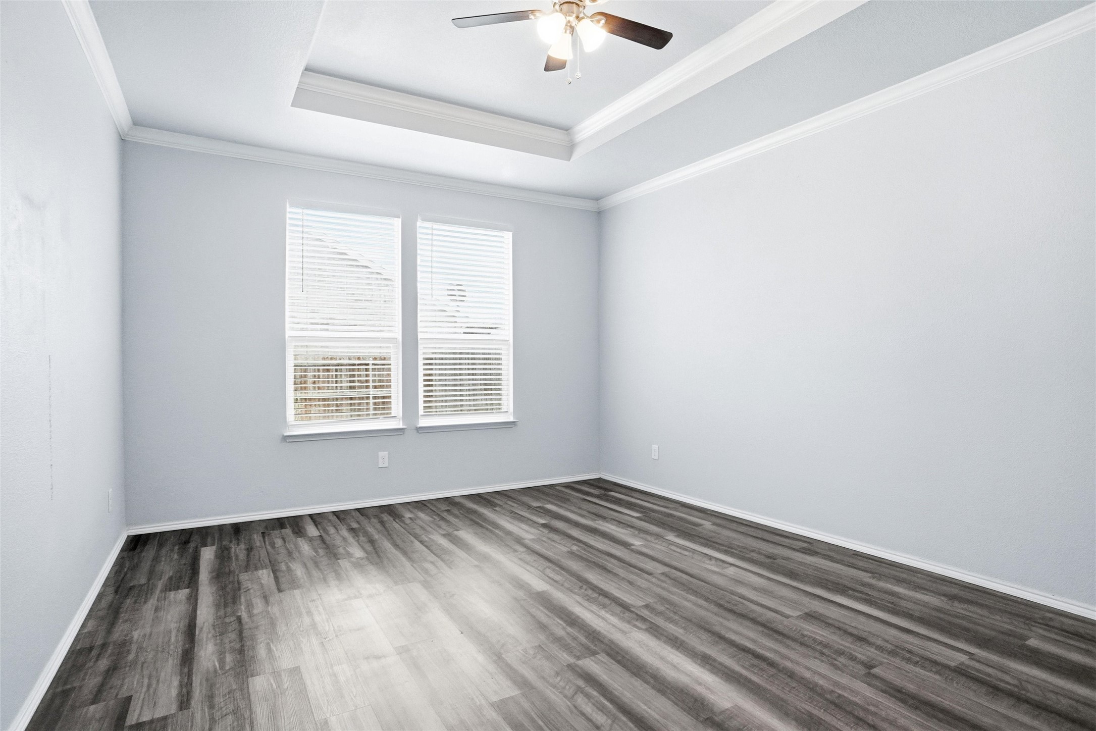 7920 Split Rock Drive