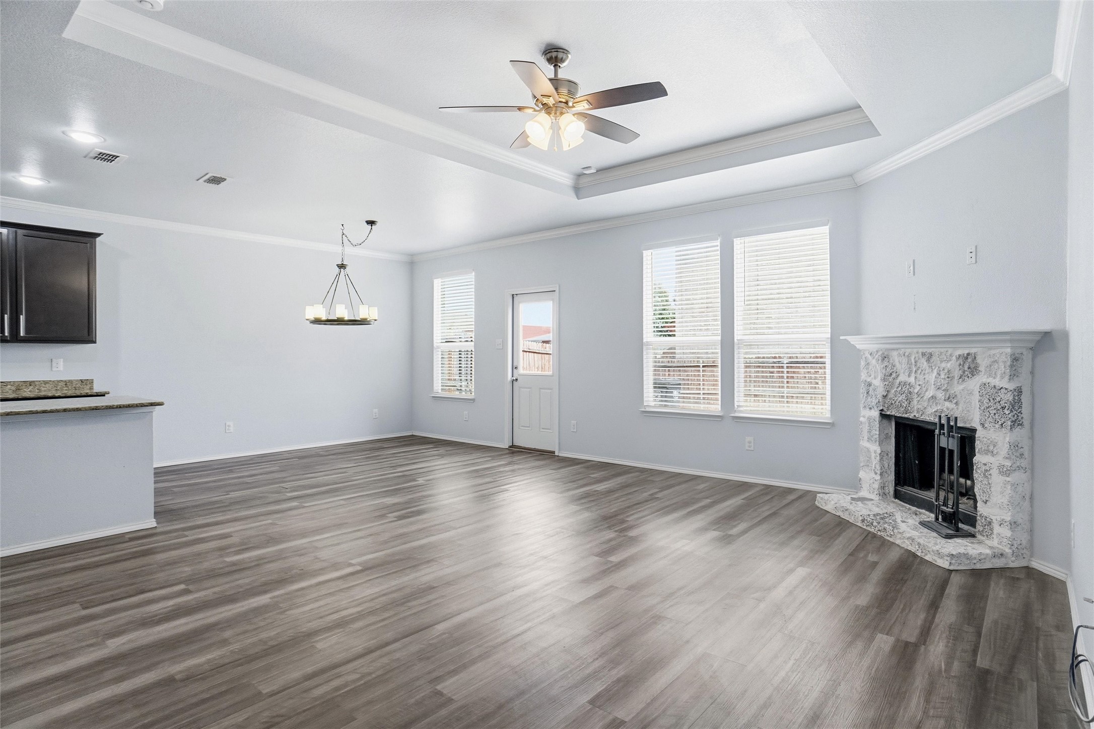 7920 Split Rock Drive