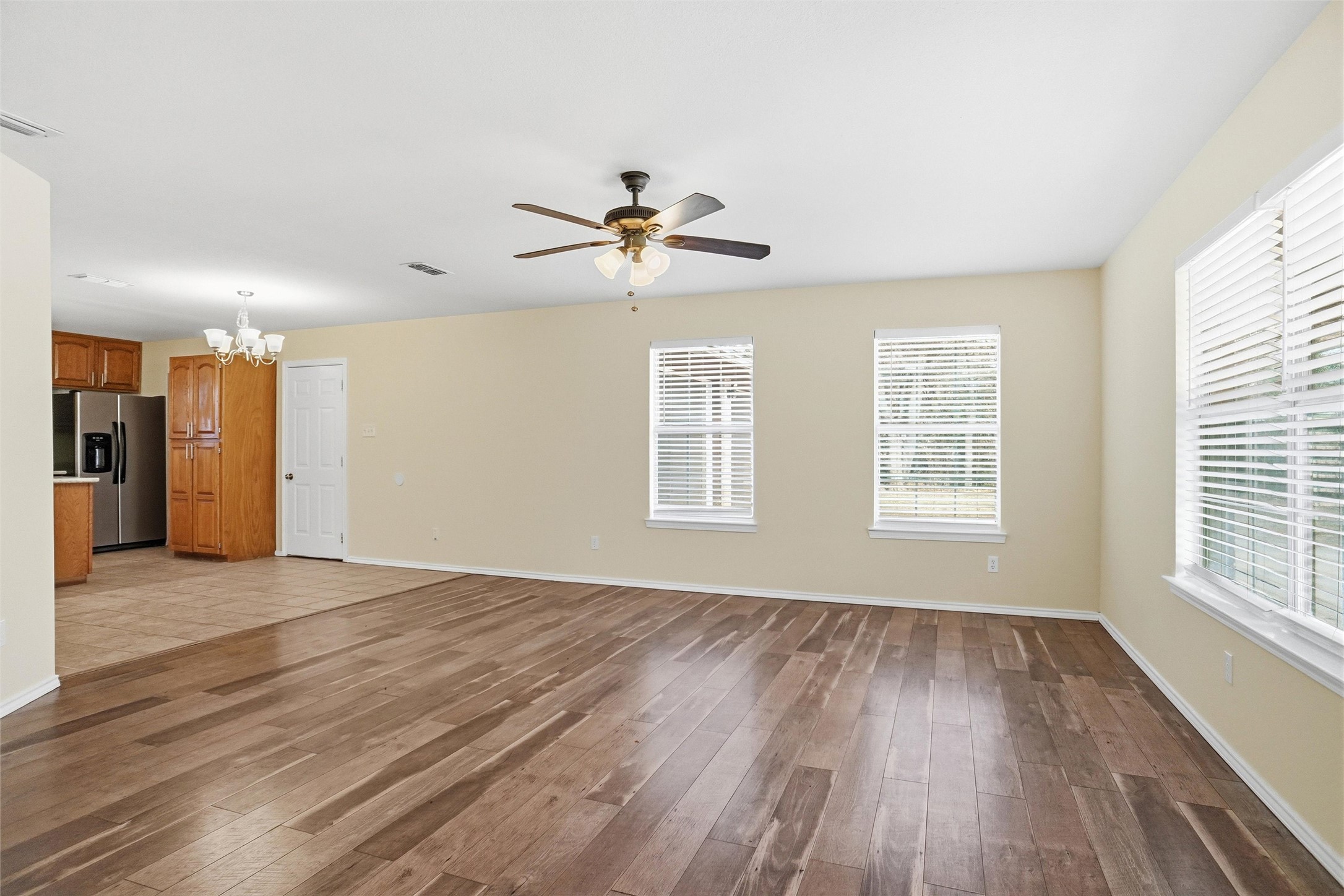 3205 Caddo Trail