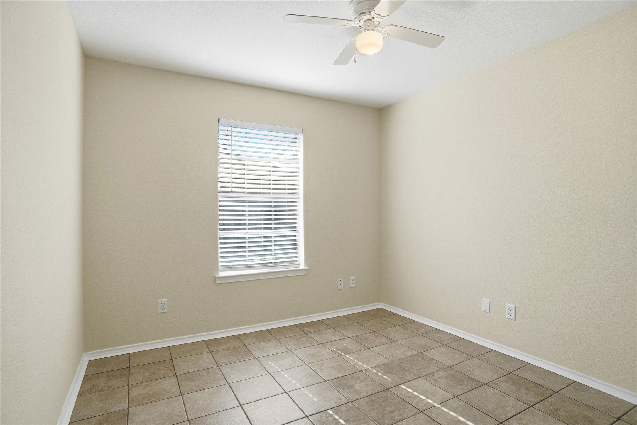3205 Caddo Trail
