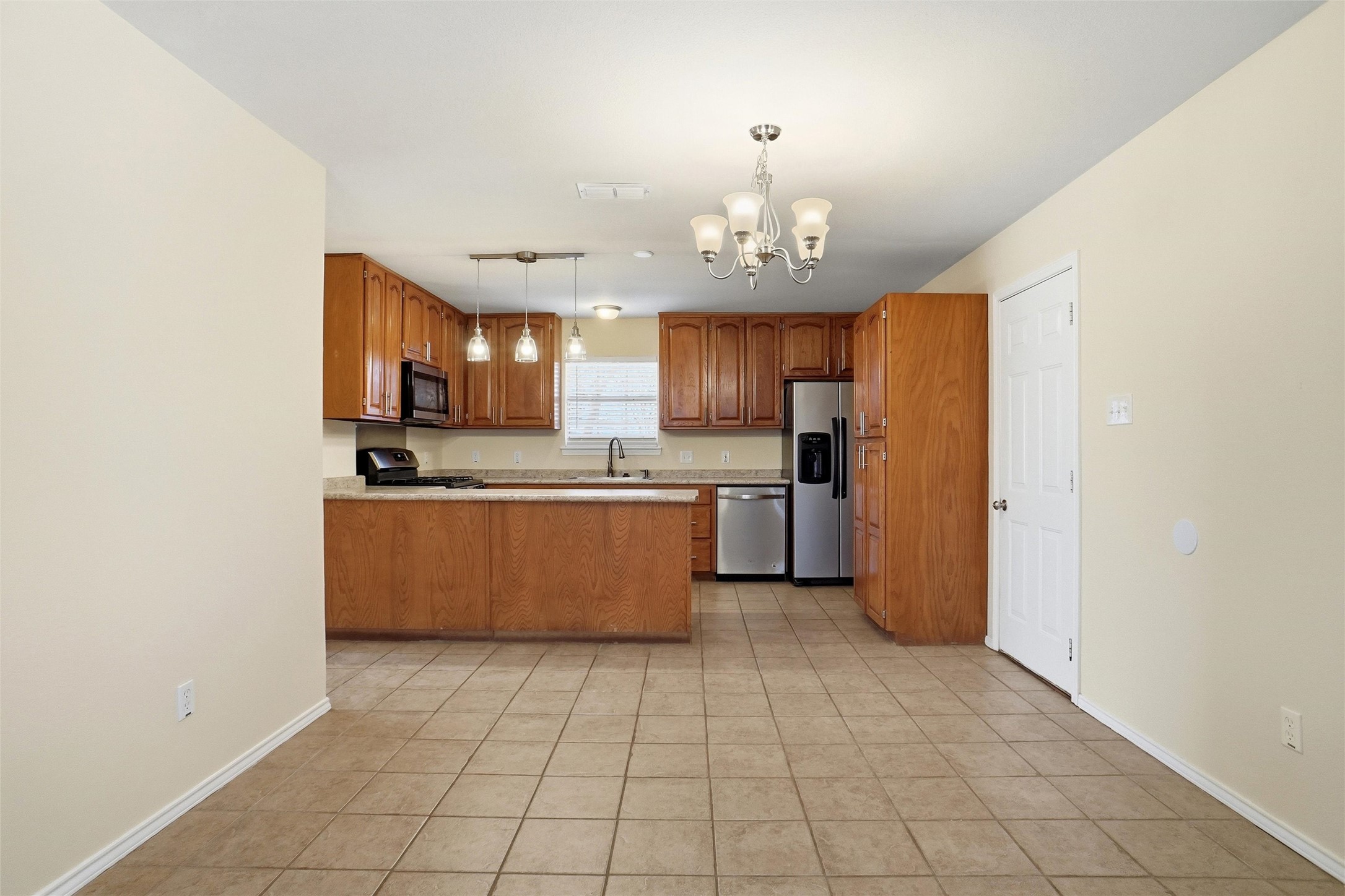 3205 Caddo Trail