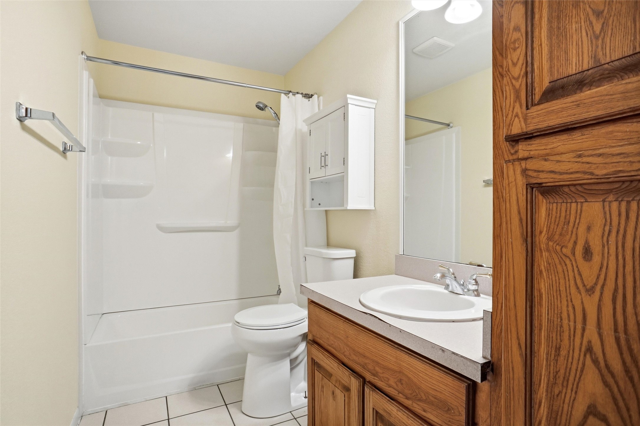 3205 Caddo Trail
