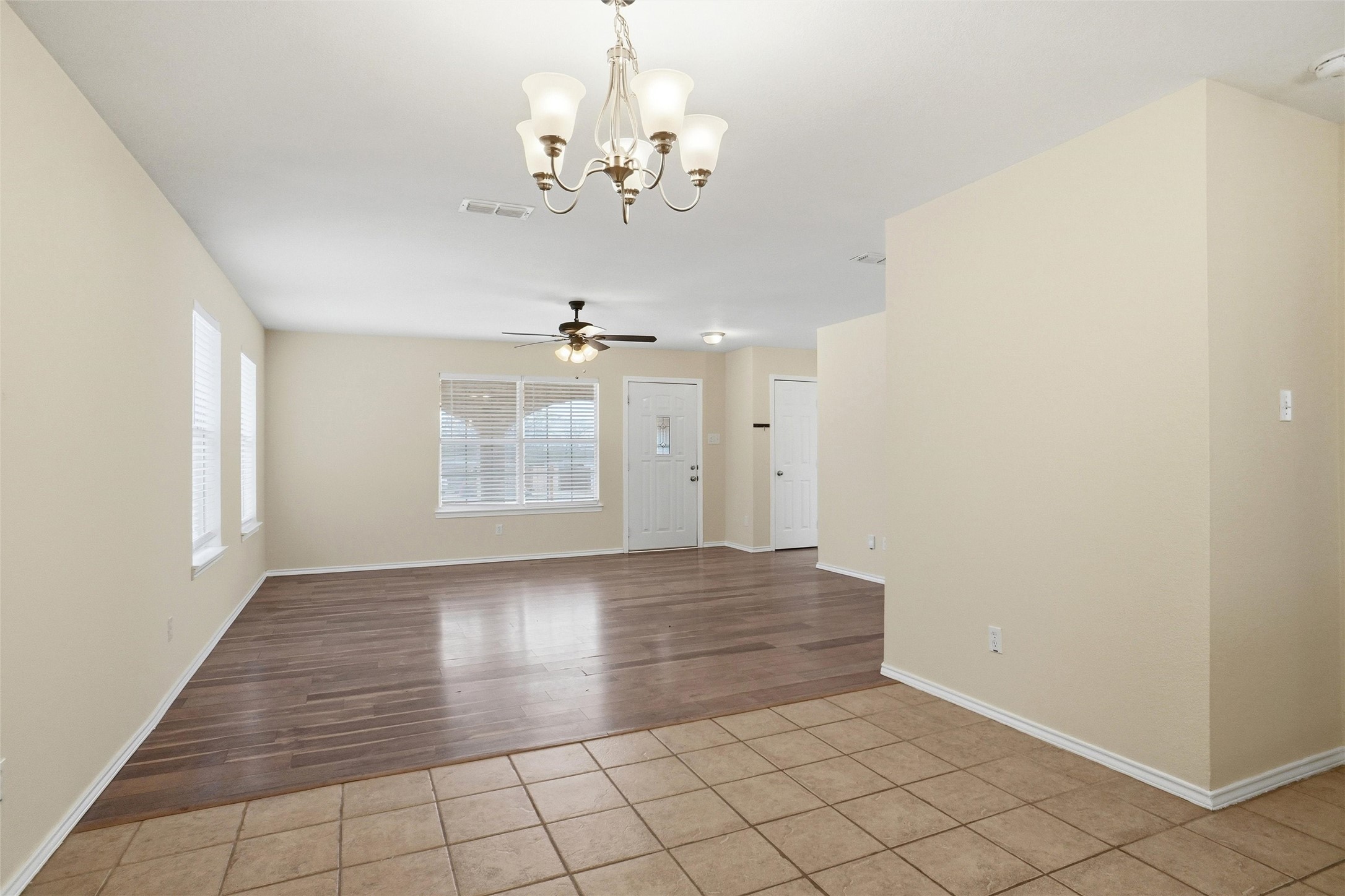 3205 Caddo Trail