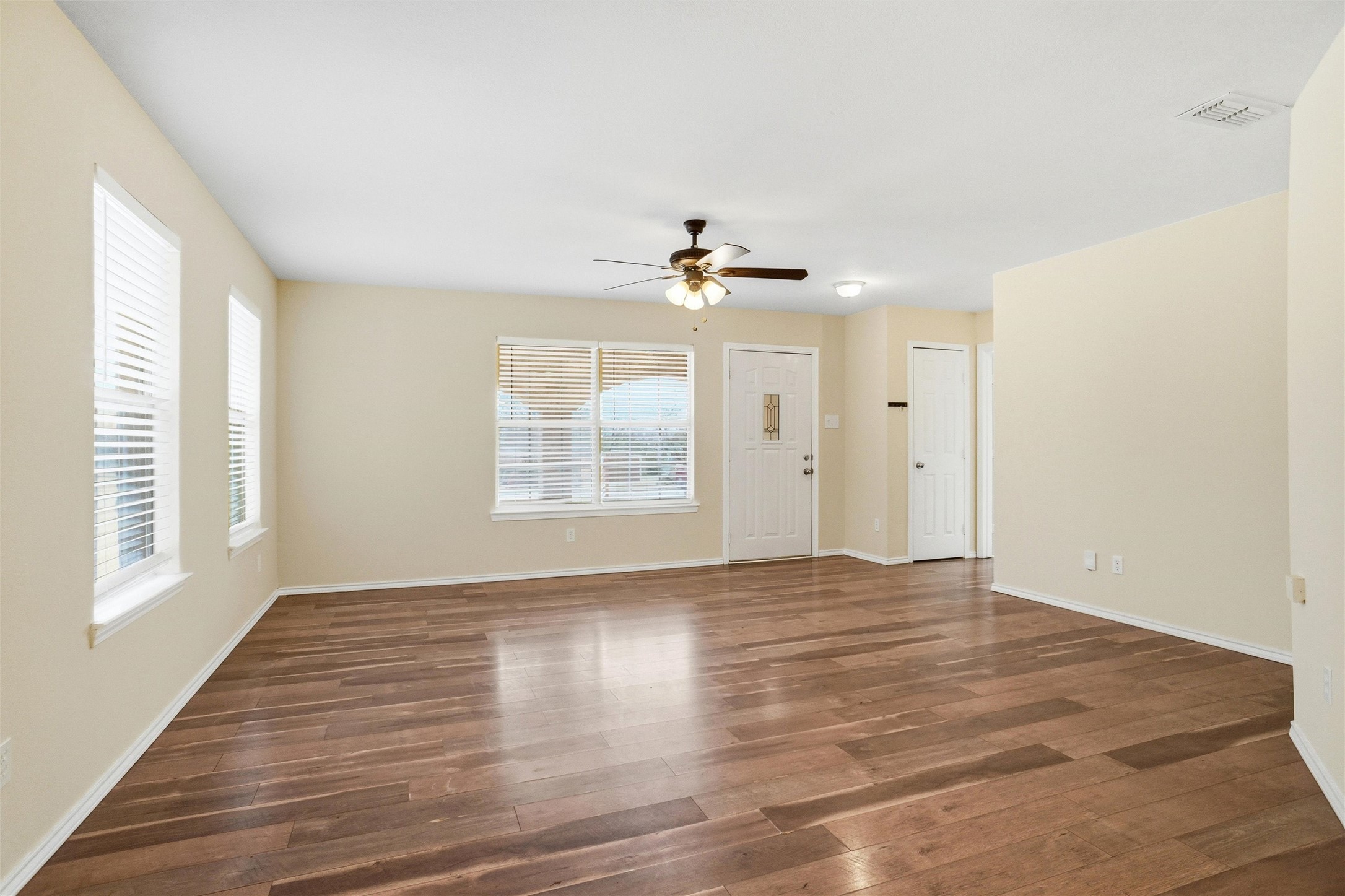 3205 Caddo Trail