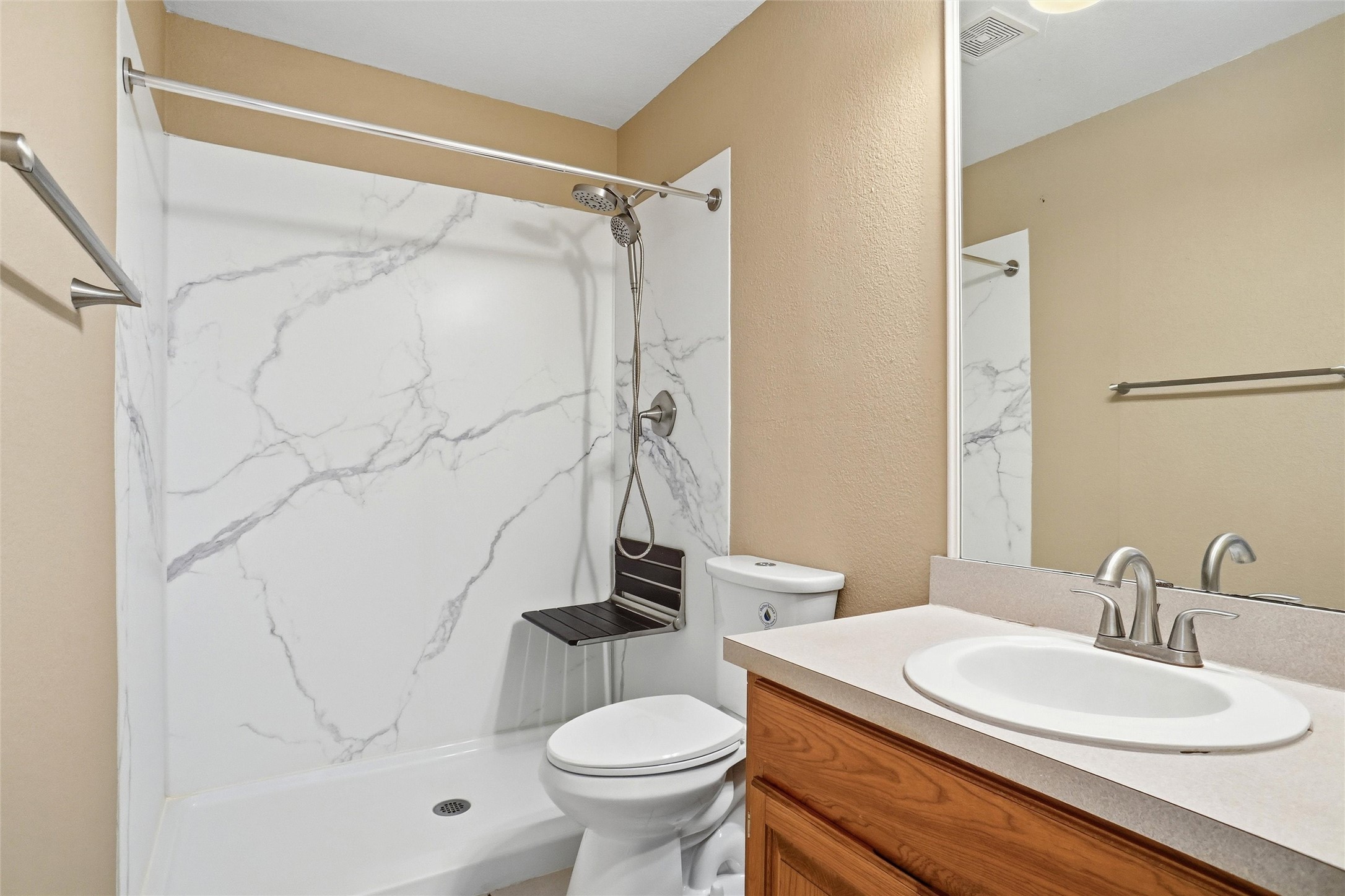 3205 Caddo Trail