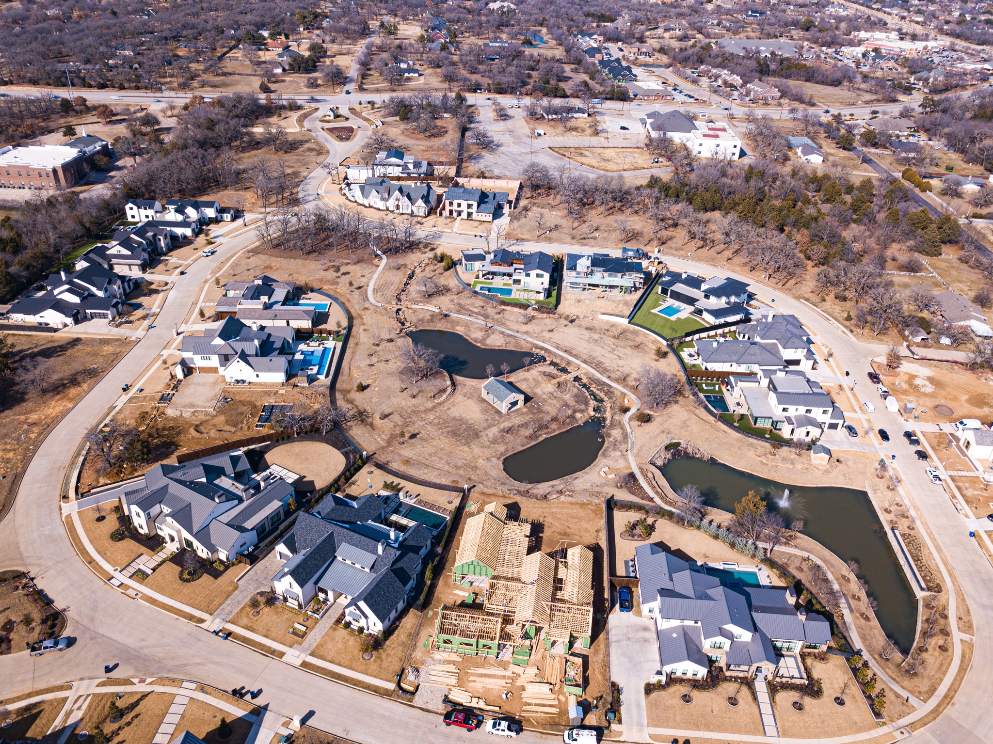 2516 Park Grove Loop