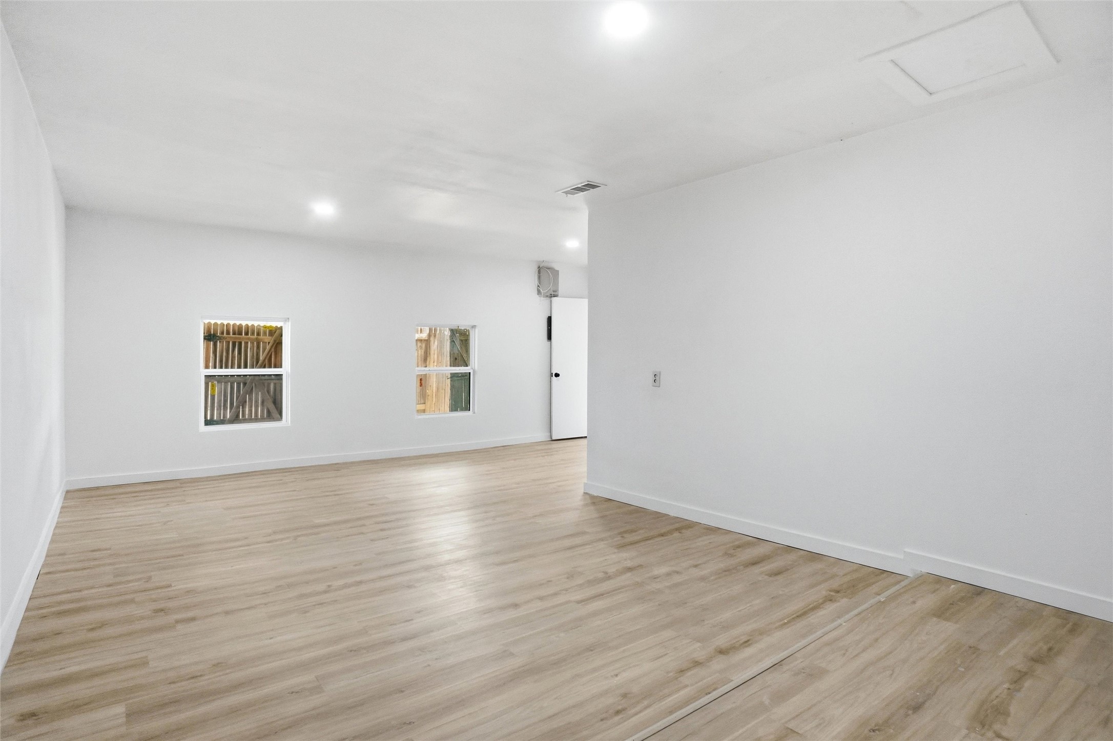 3825 Old Faithful Court