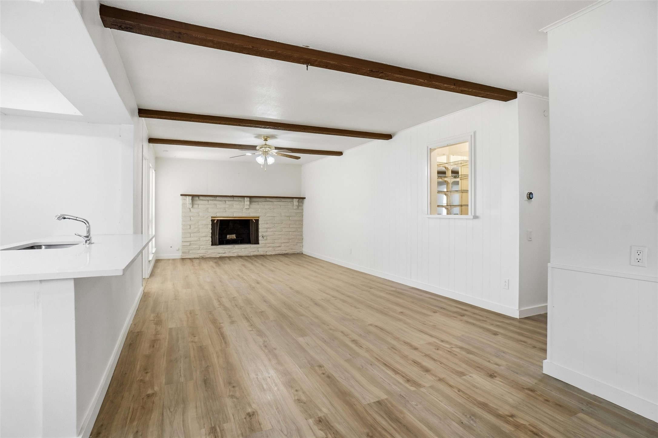 3825 Old Faithful Court