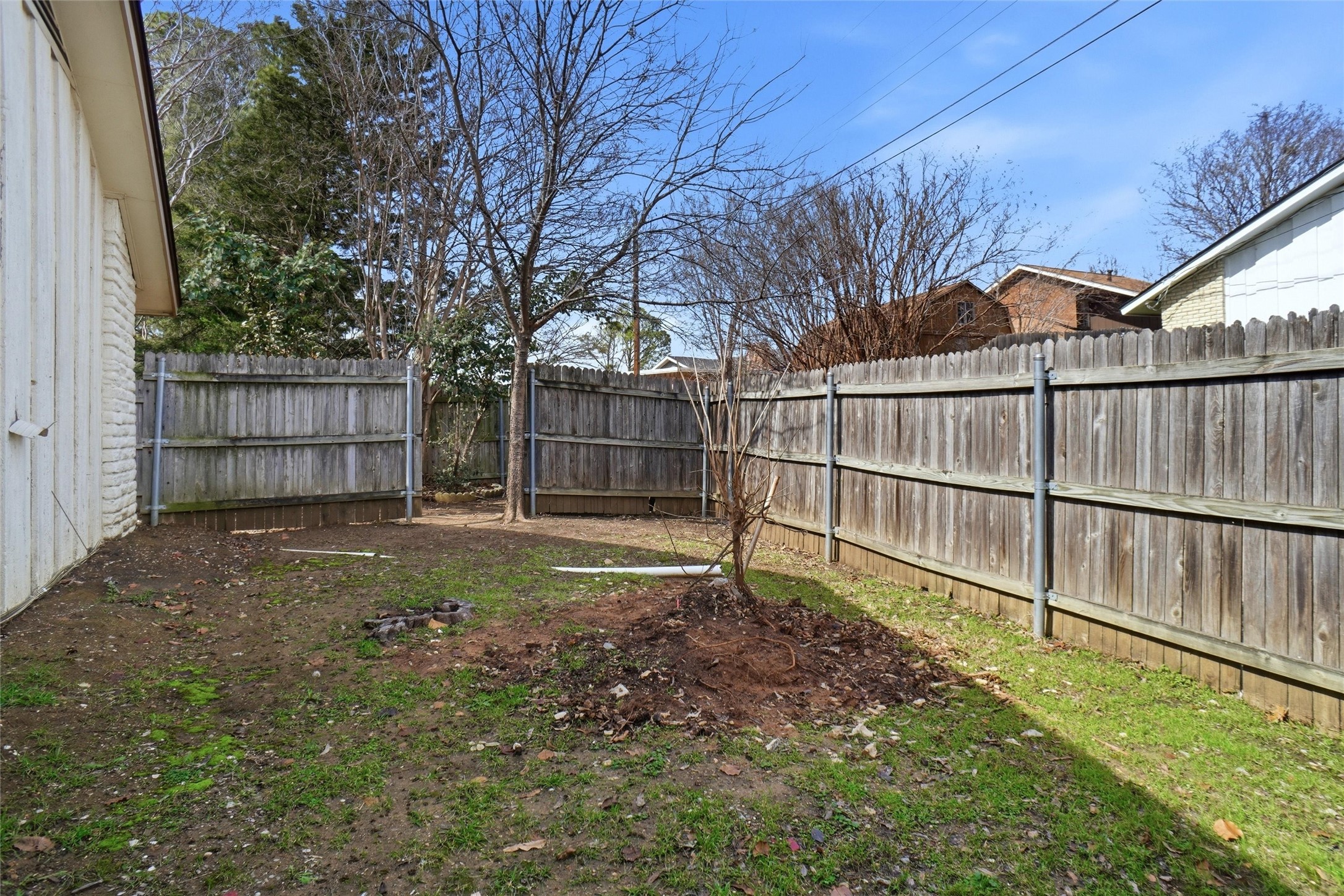 3825 Old Faithful Court