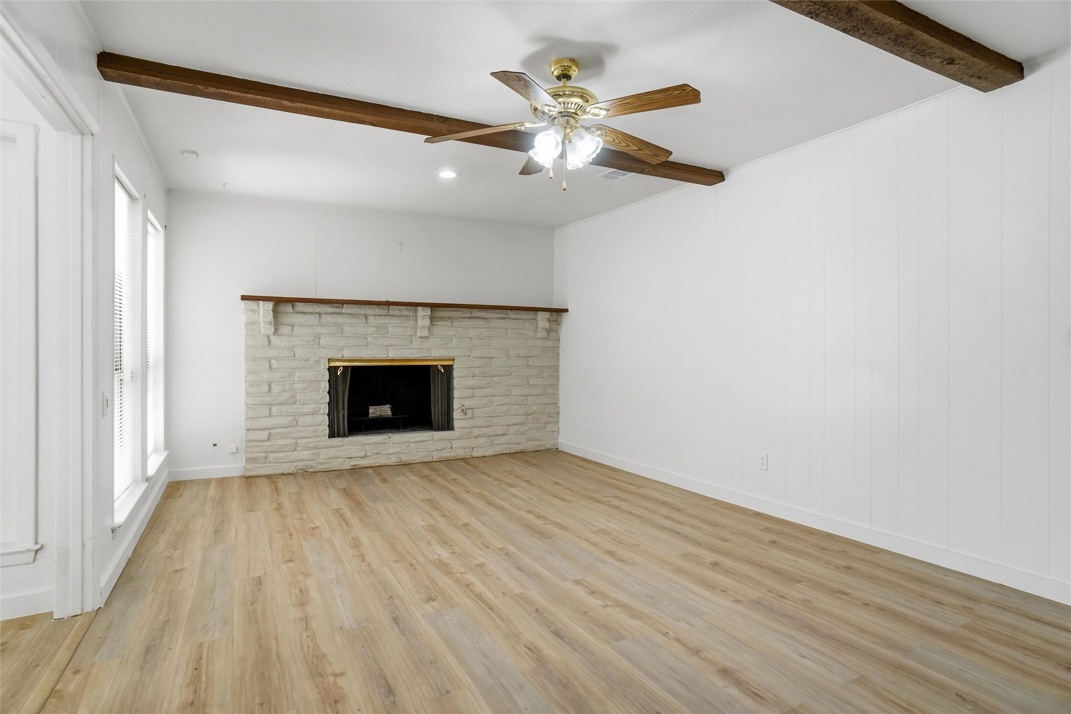 3825 Old Faithful Court