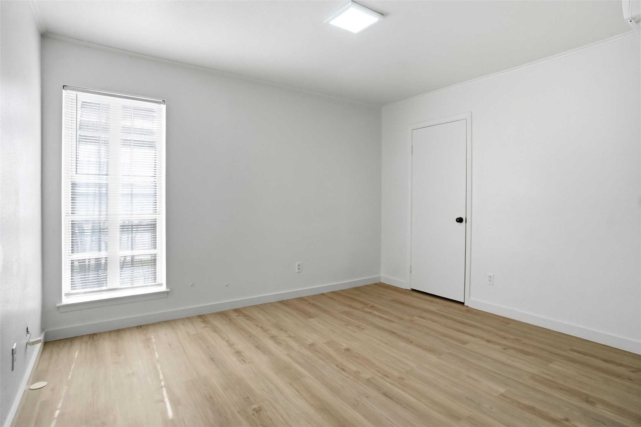 3825 Old Faithful Court