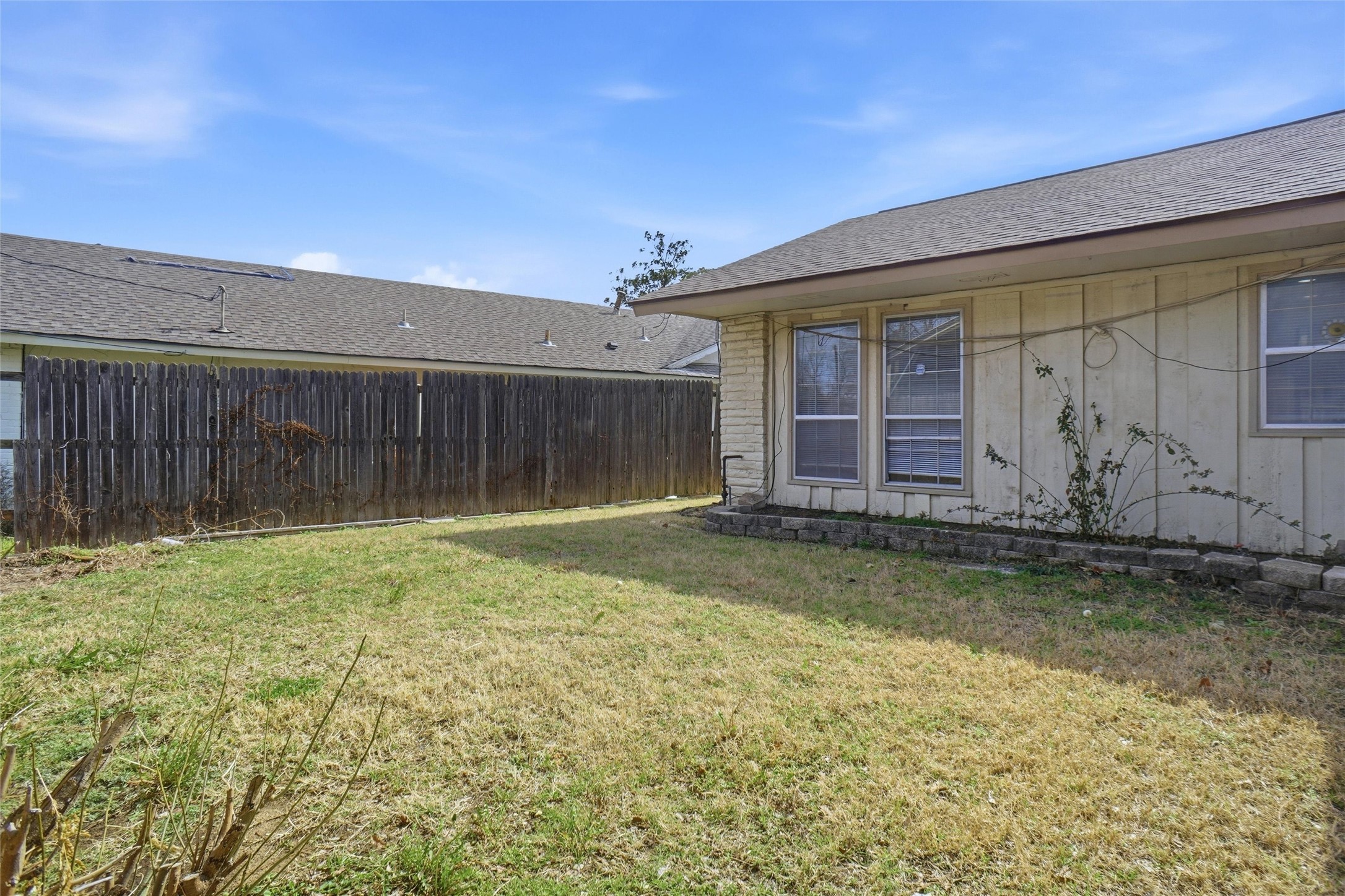 3825 Old Faithful Court