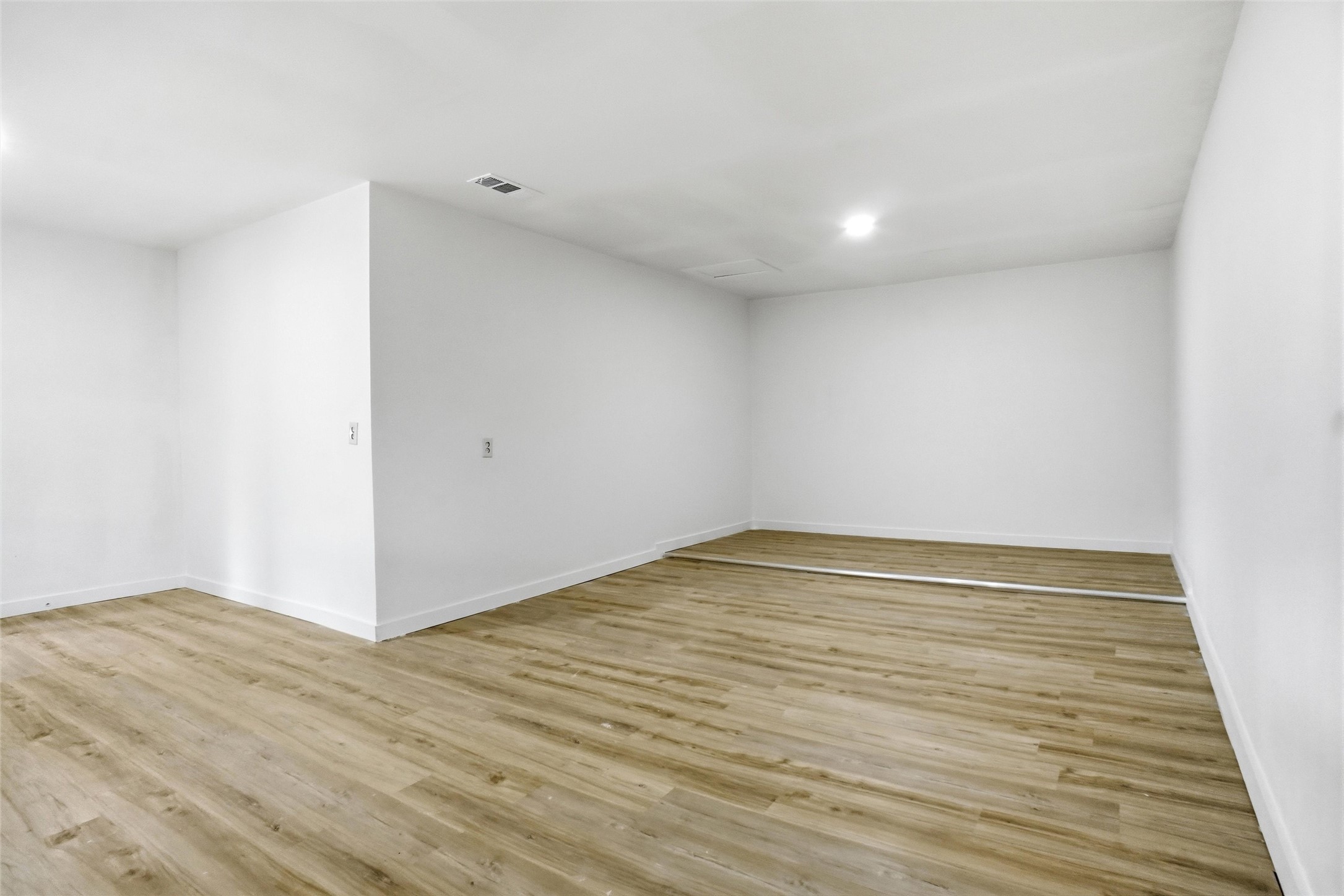 3825 Old Faithful Court