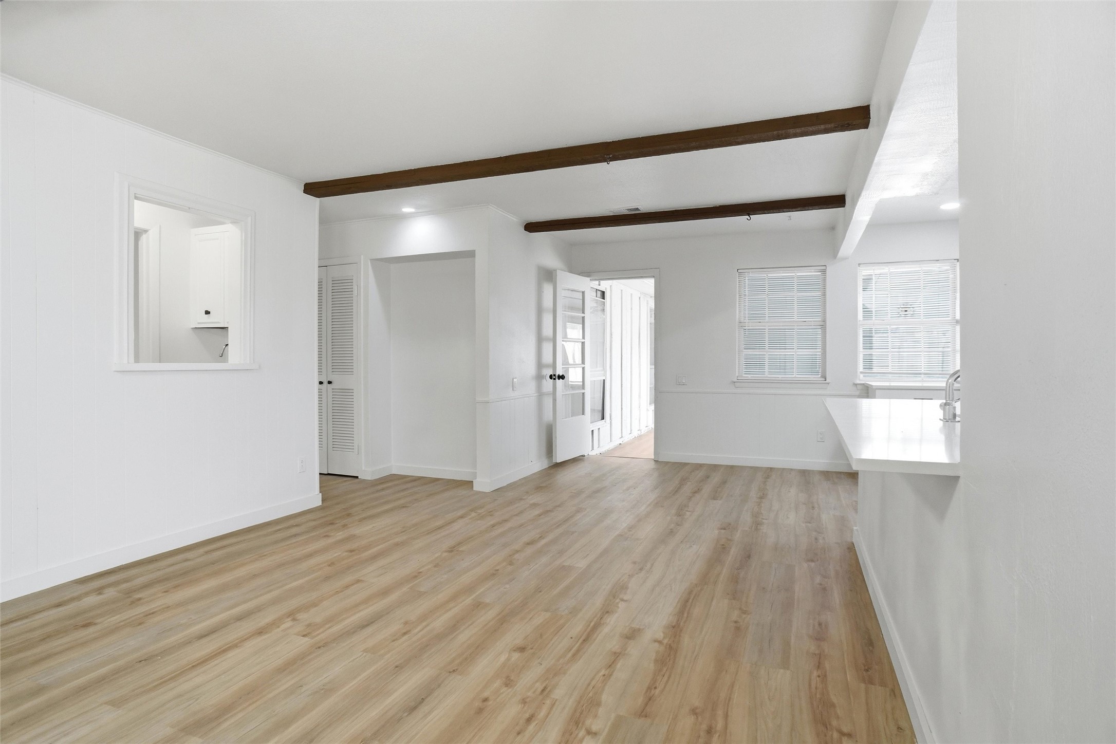 3825 Old Faithful Court