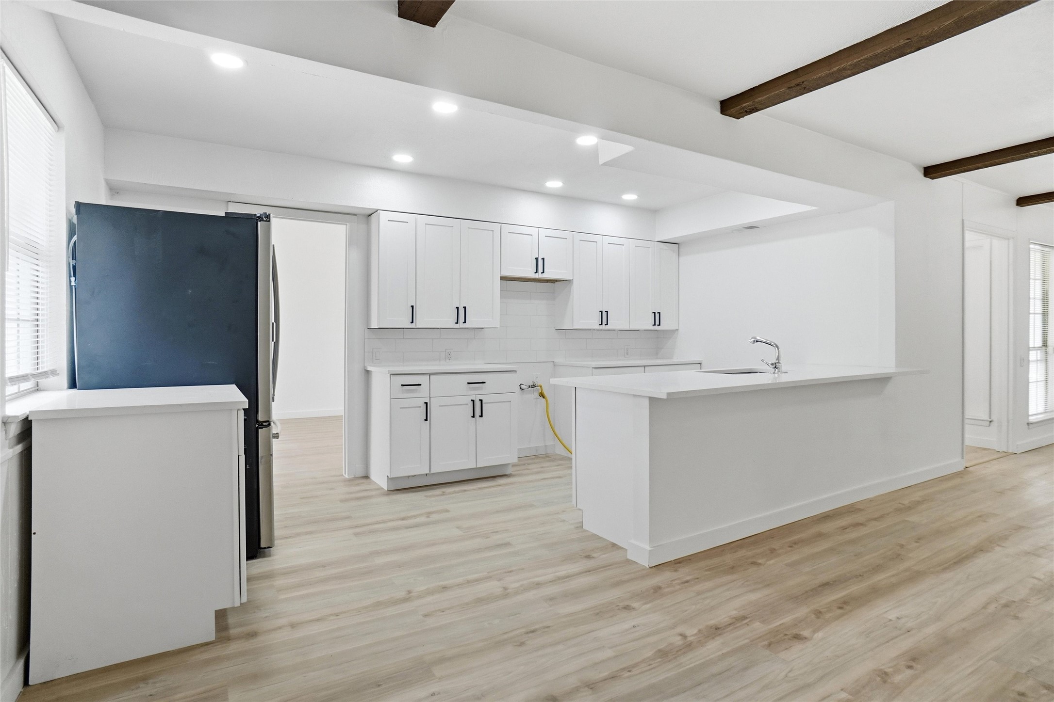 3825 Old Faithful Court