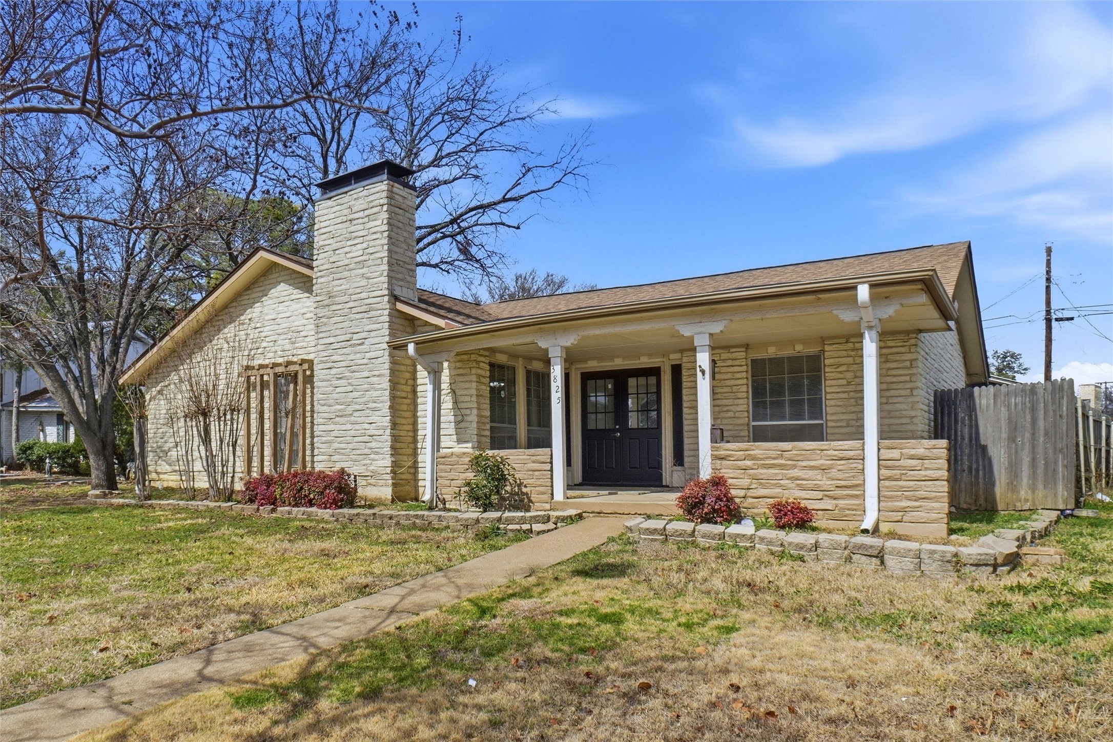 3825 Old Faithful Court