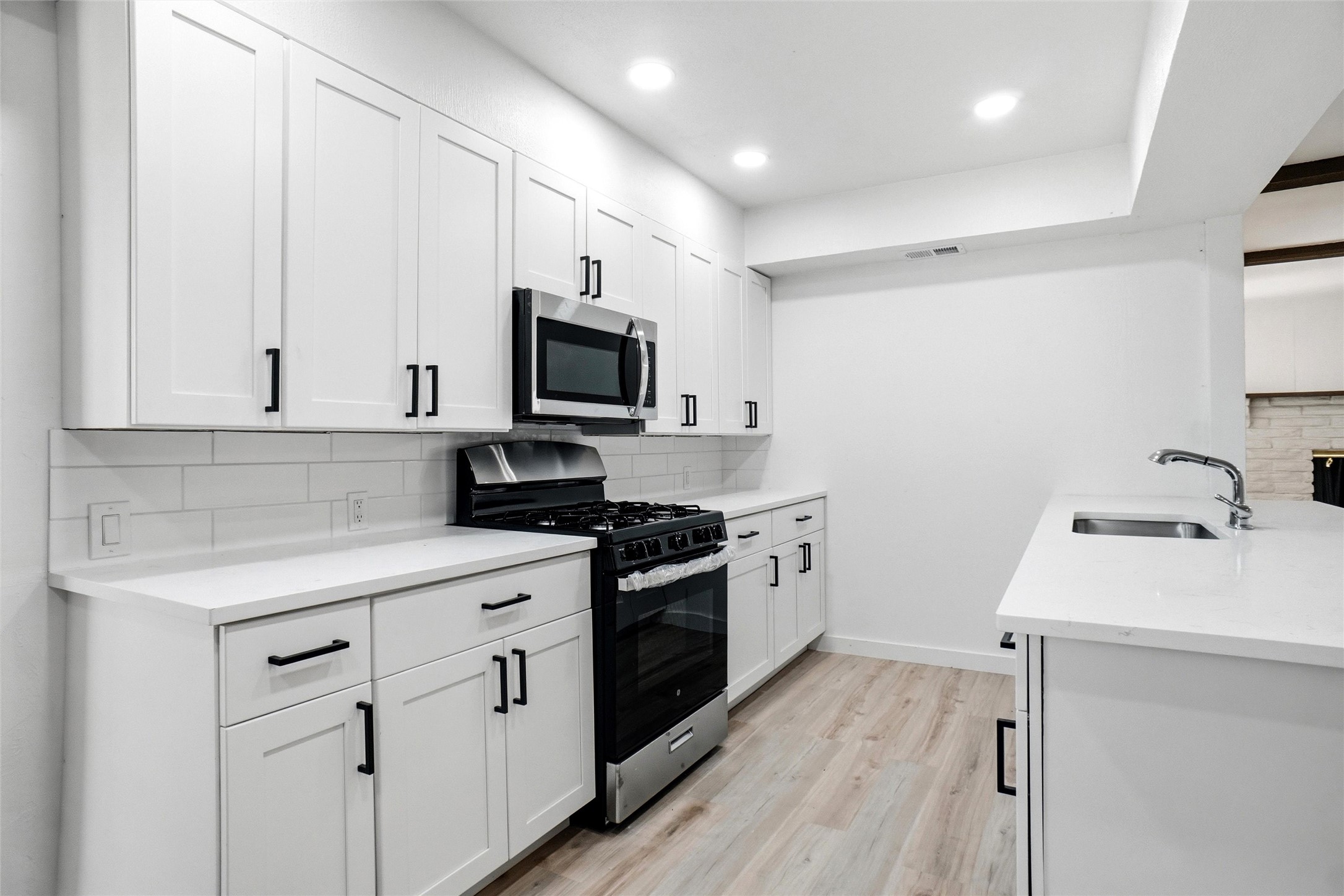 3825 Old Faithful Court