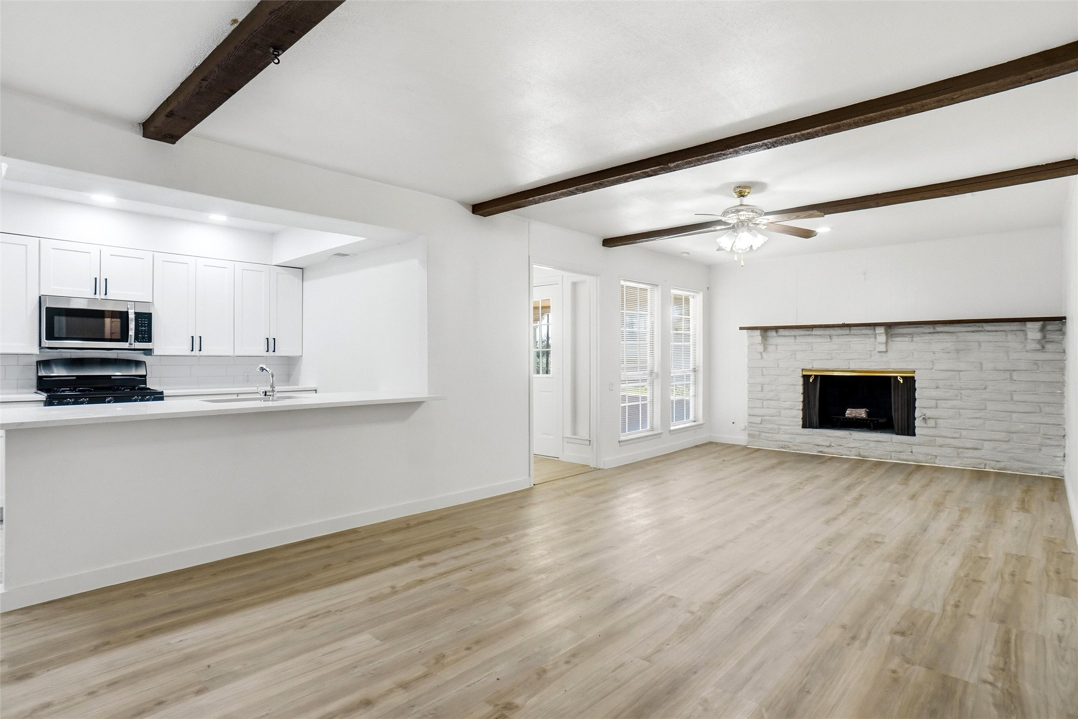 3825 Old Faithful Court