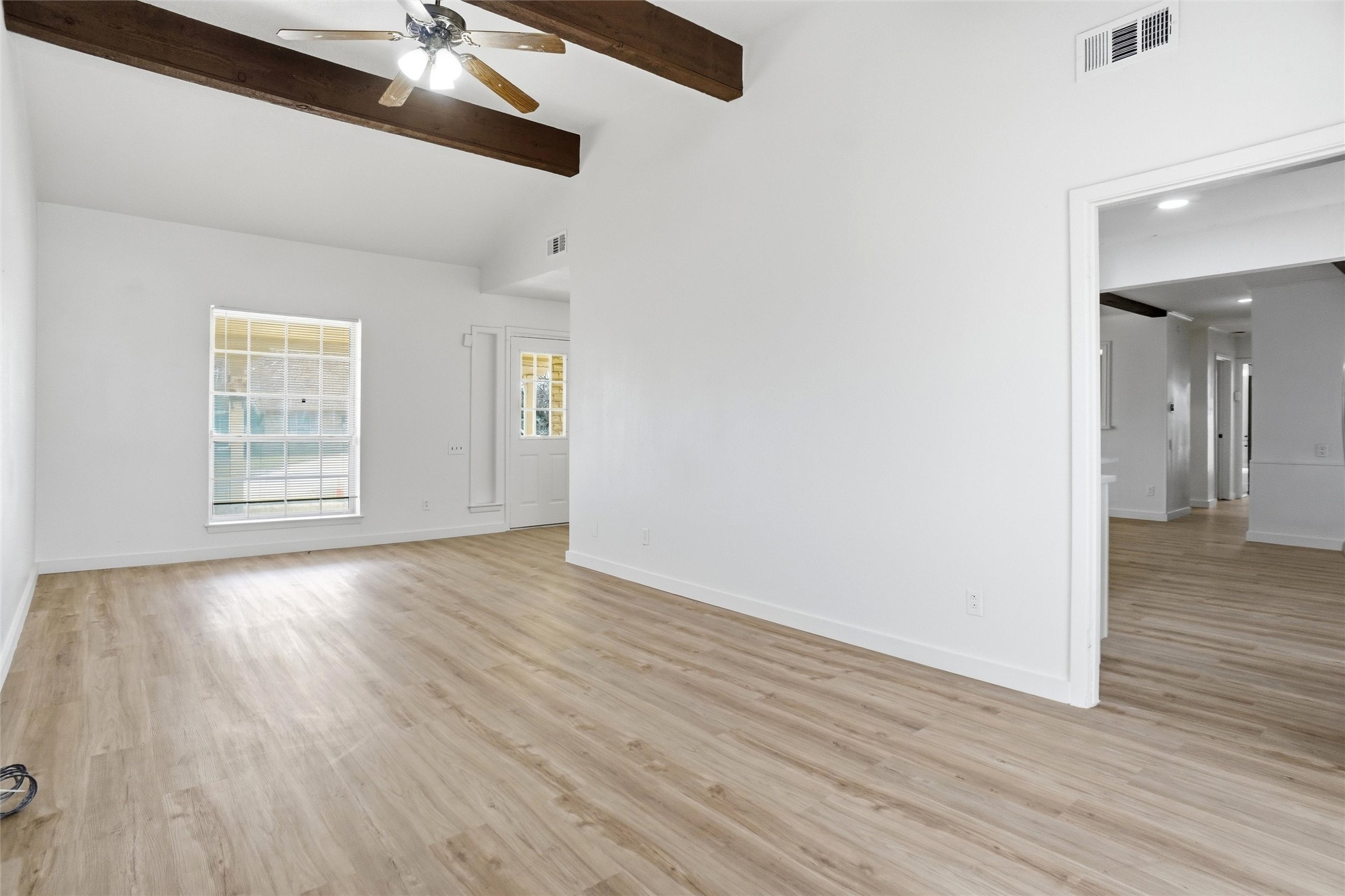 3825 Old Faithful Court