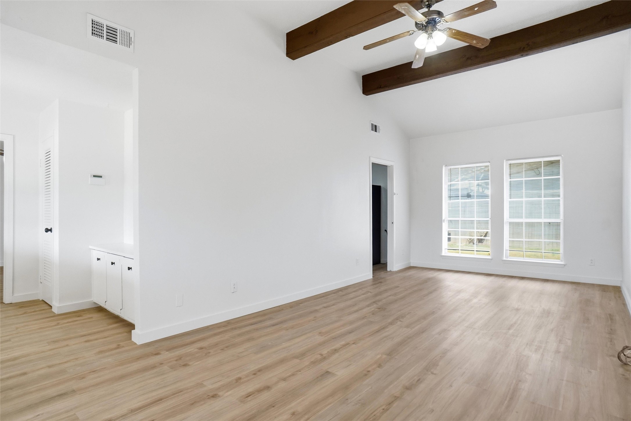3825 Old Faithful Court