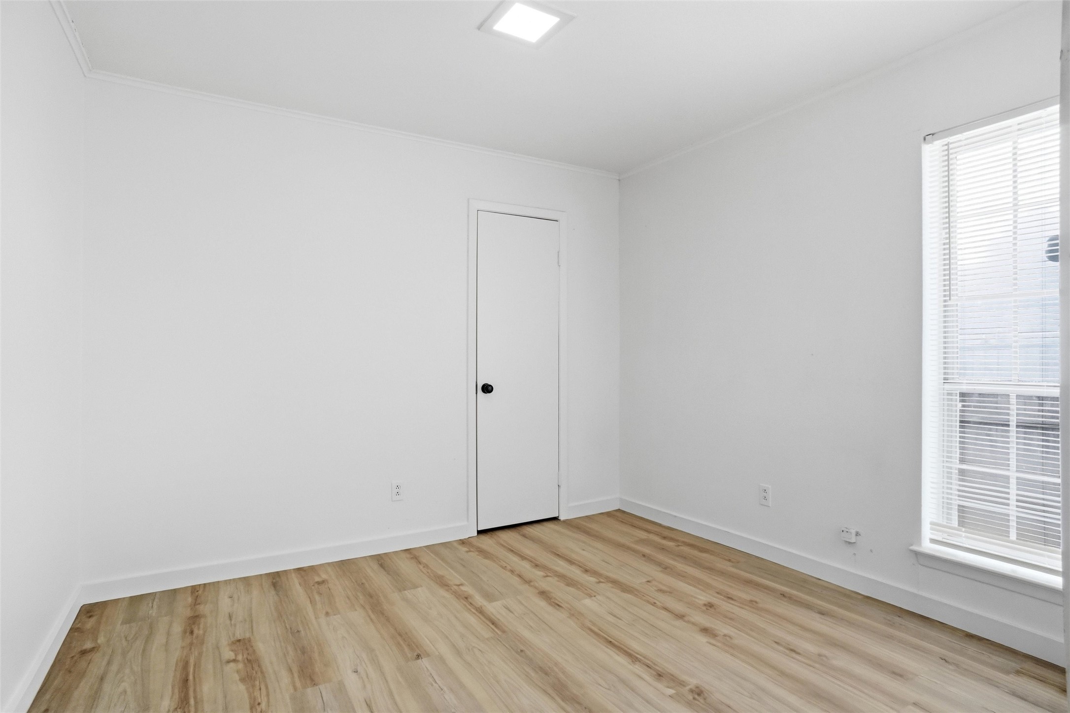 3825 Old Faithful Court