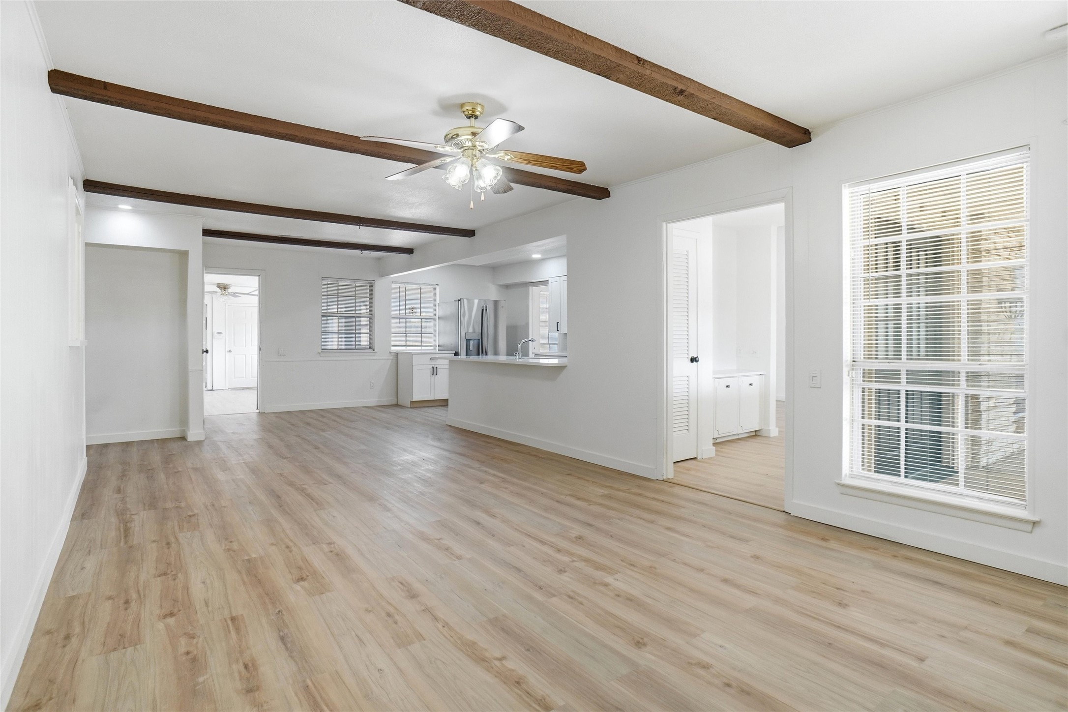 3825 Old Faithful Court