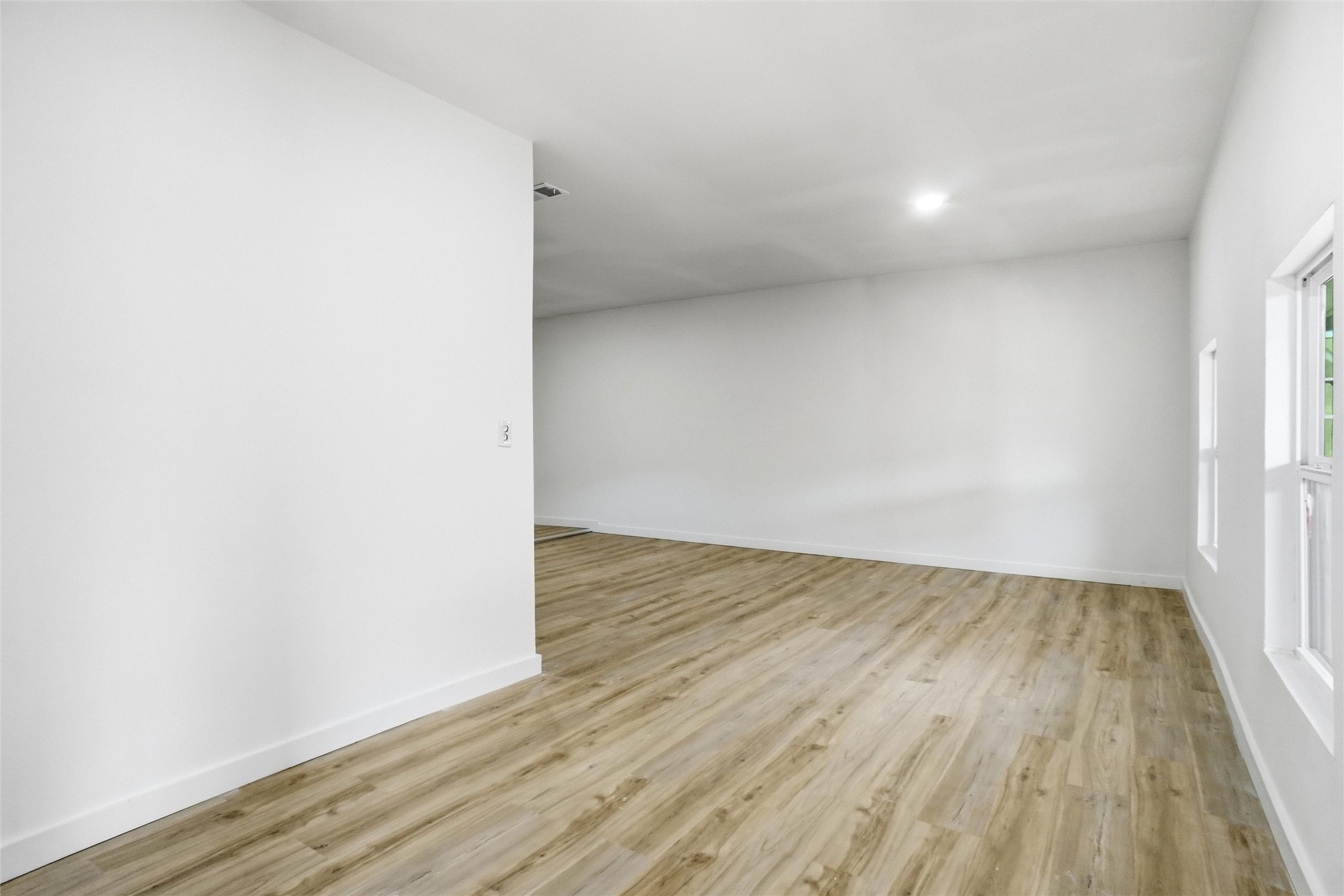 3825 Old Faithful Court