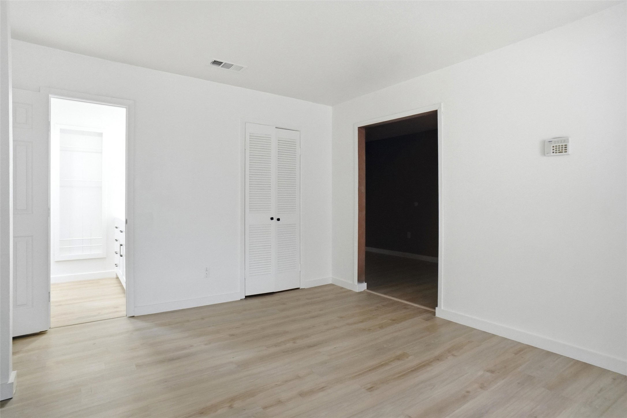 3825 Old Faithful Court