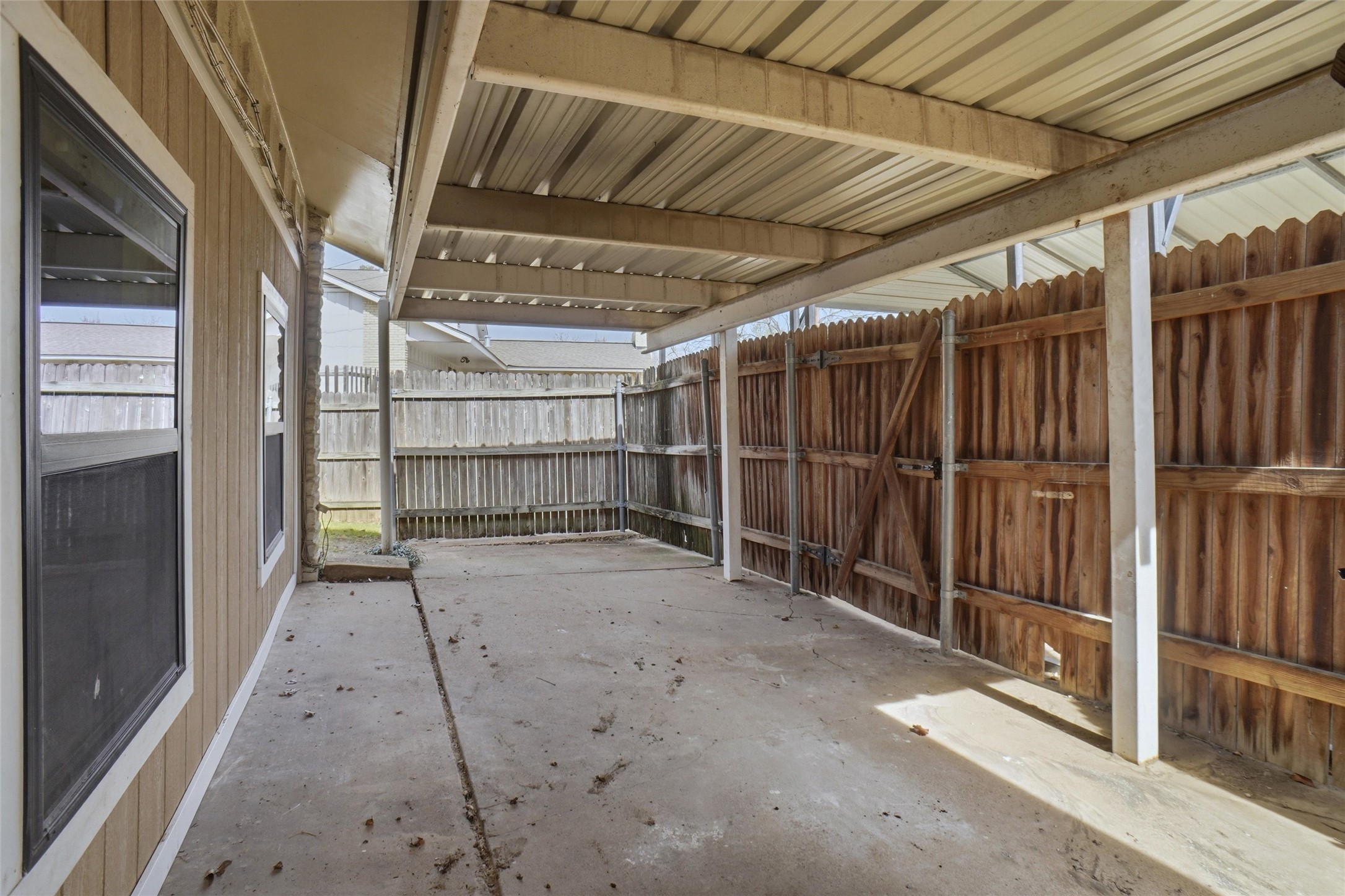 3825 Old Faithful Court