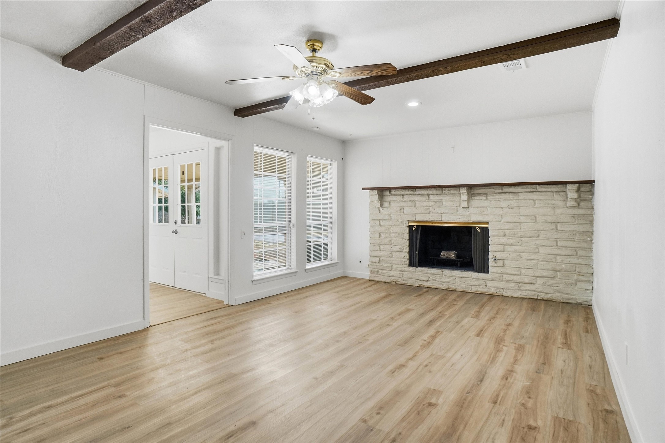 3825 Old Faithful Court