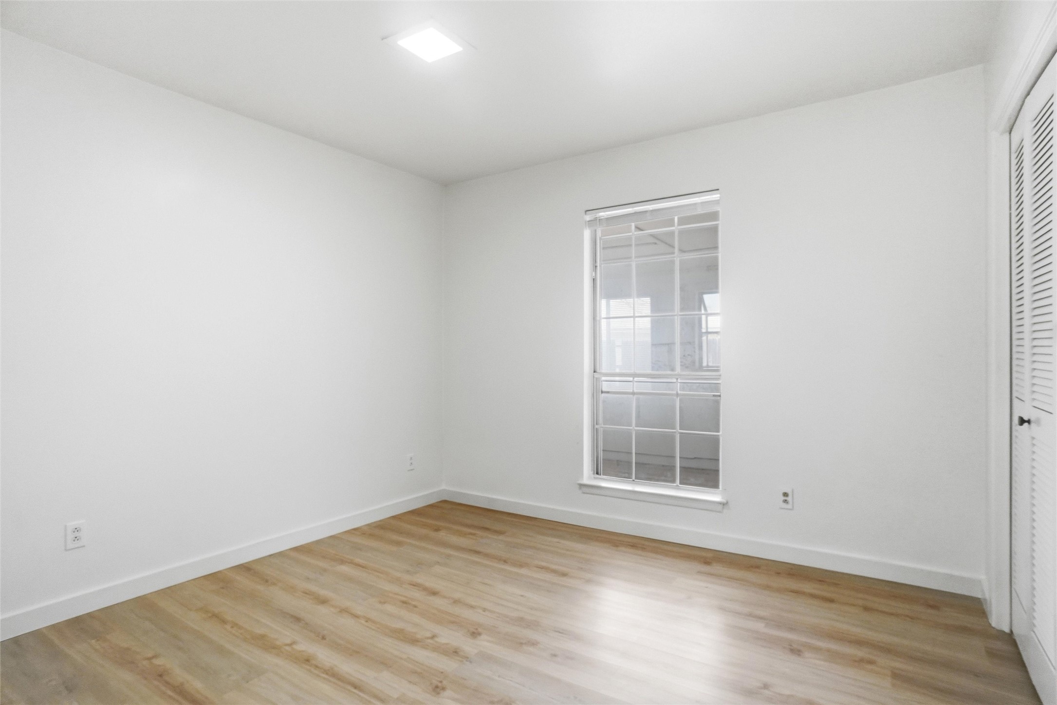 3825 Old Faithful Court
