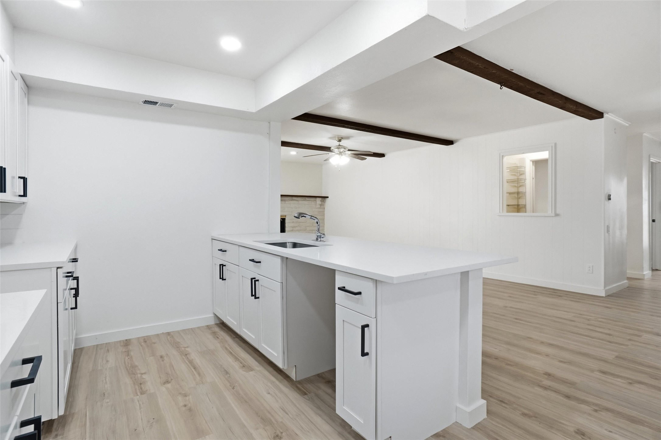 3825 Old Faithful Court