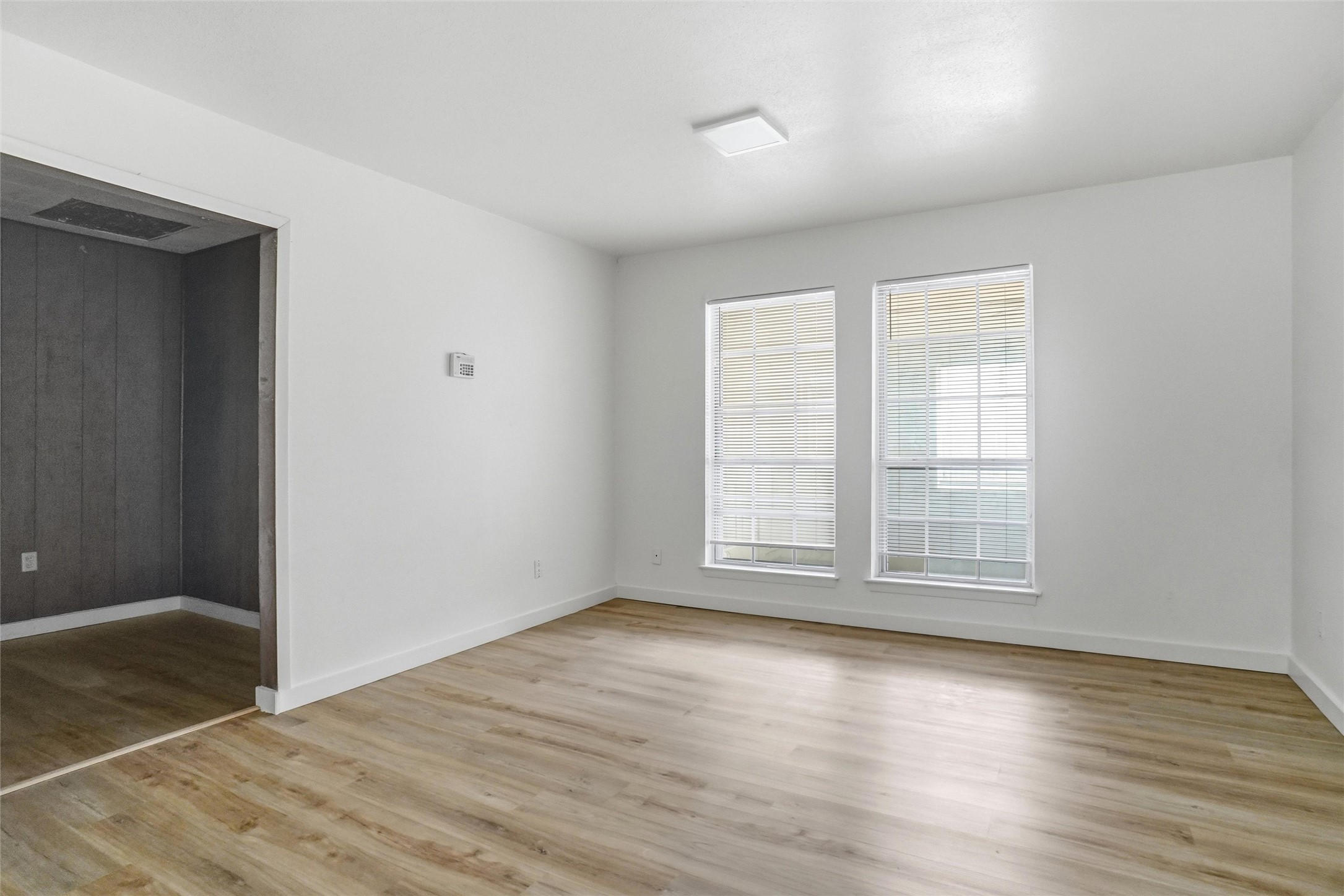3825 Old Faithful Court