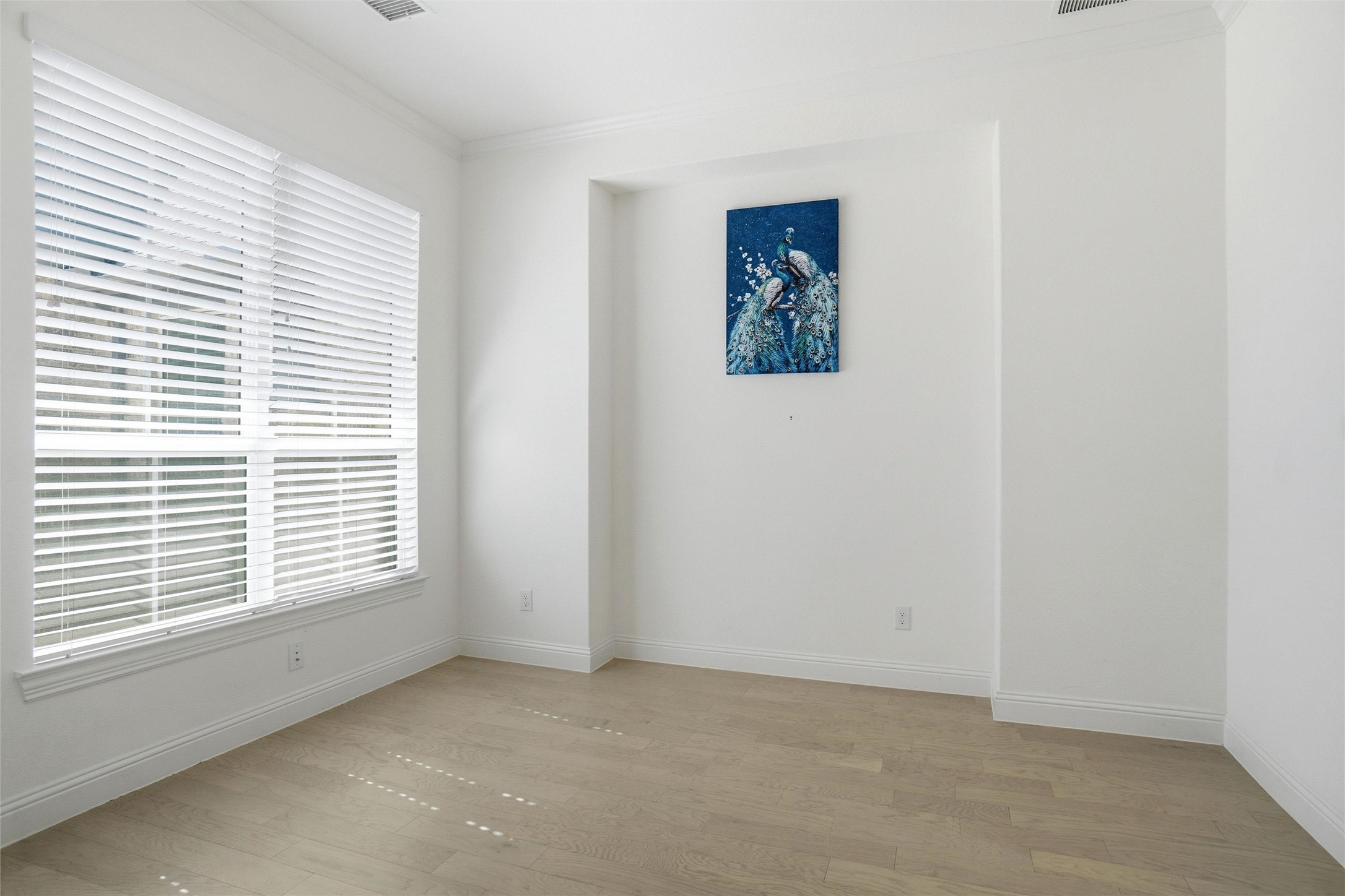 297 Waters Edge Drive