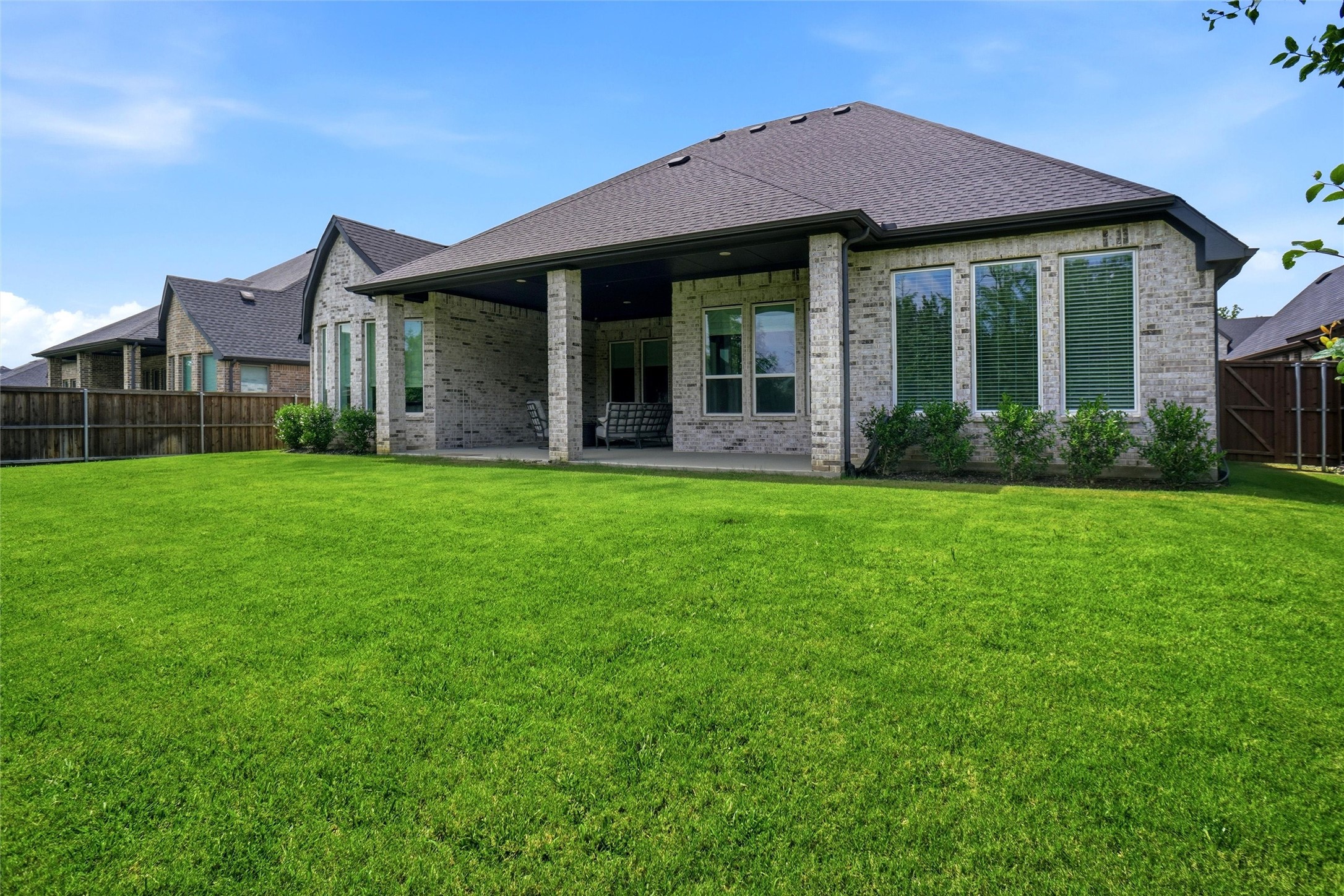 297 Waters Edge Drive