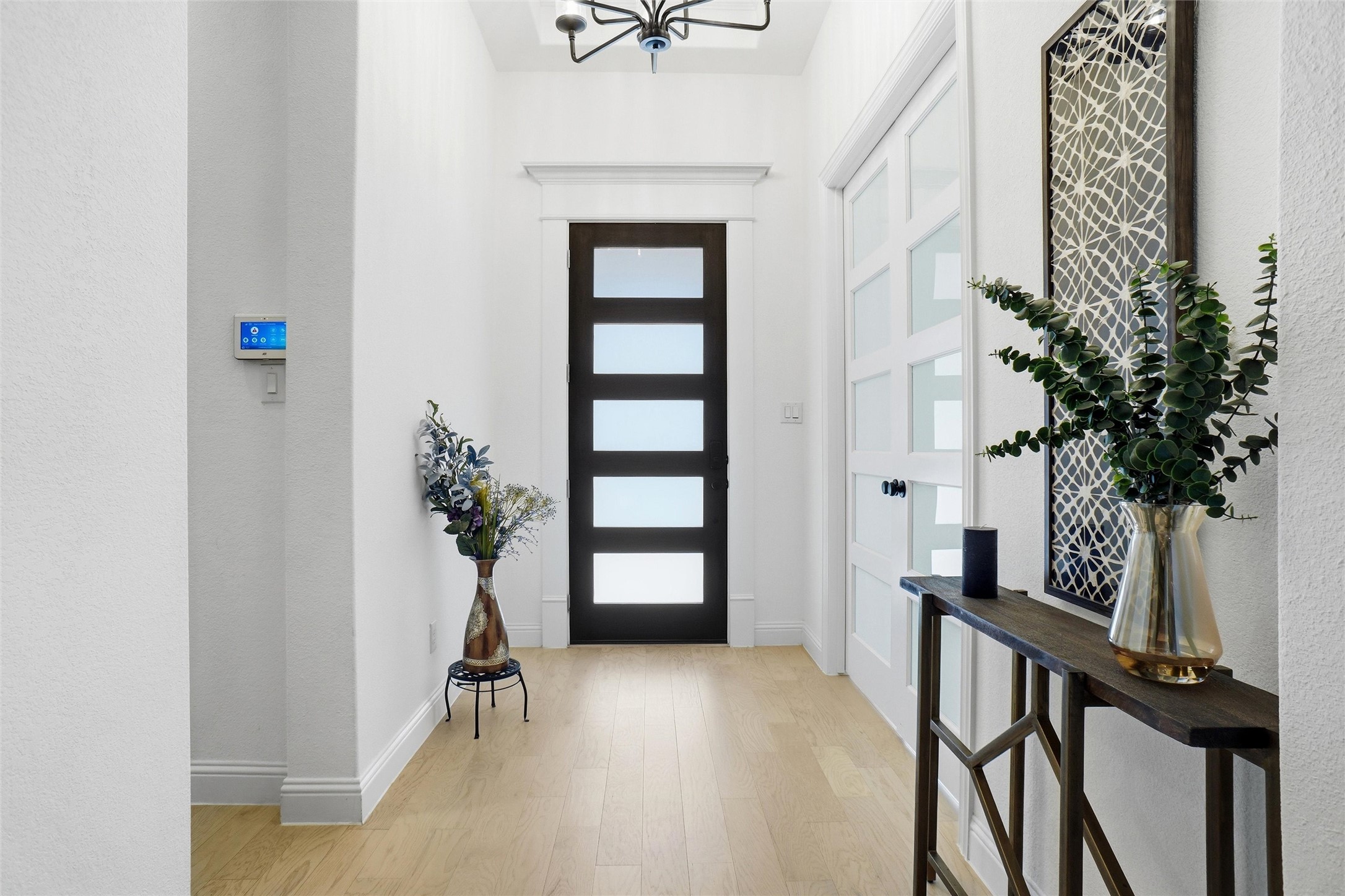 297 Waters Edge Drive