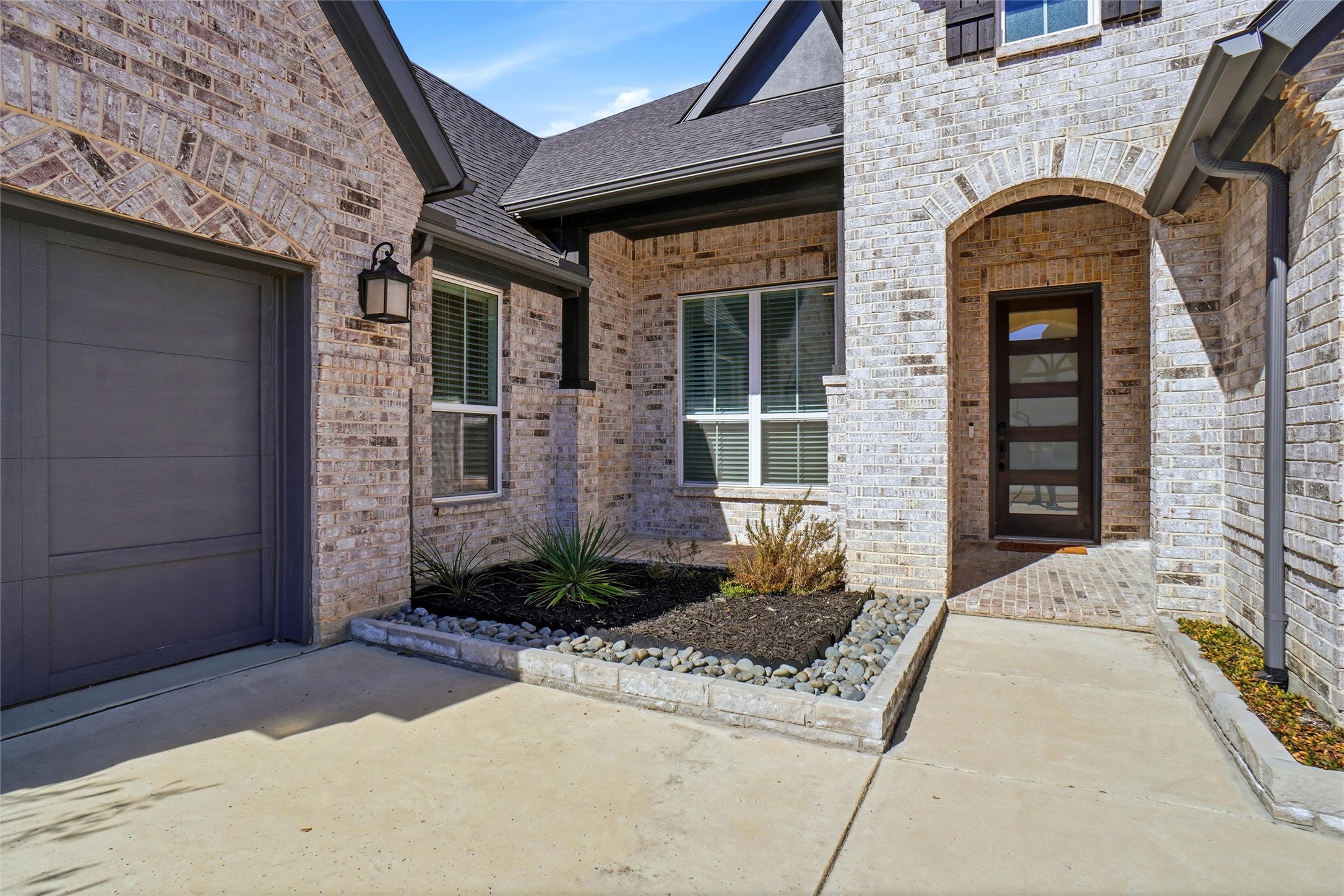 297 Waters Edge Drive