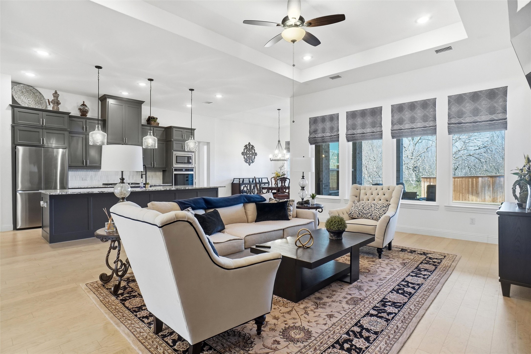 297 Waters Edge Drive