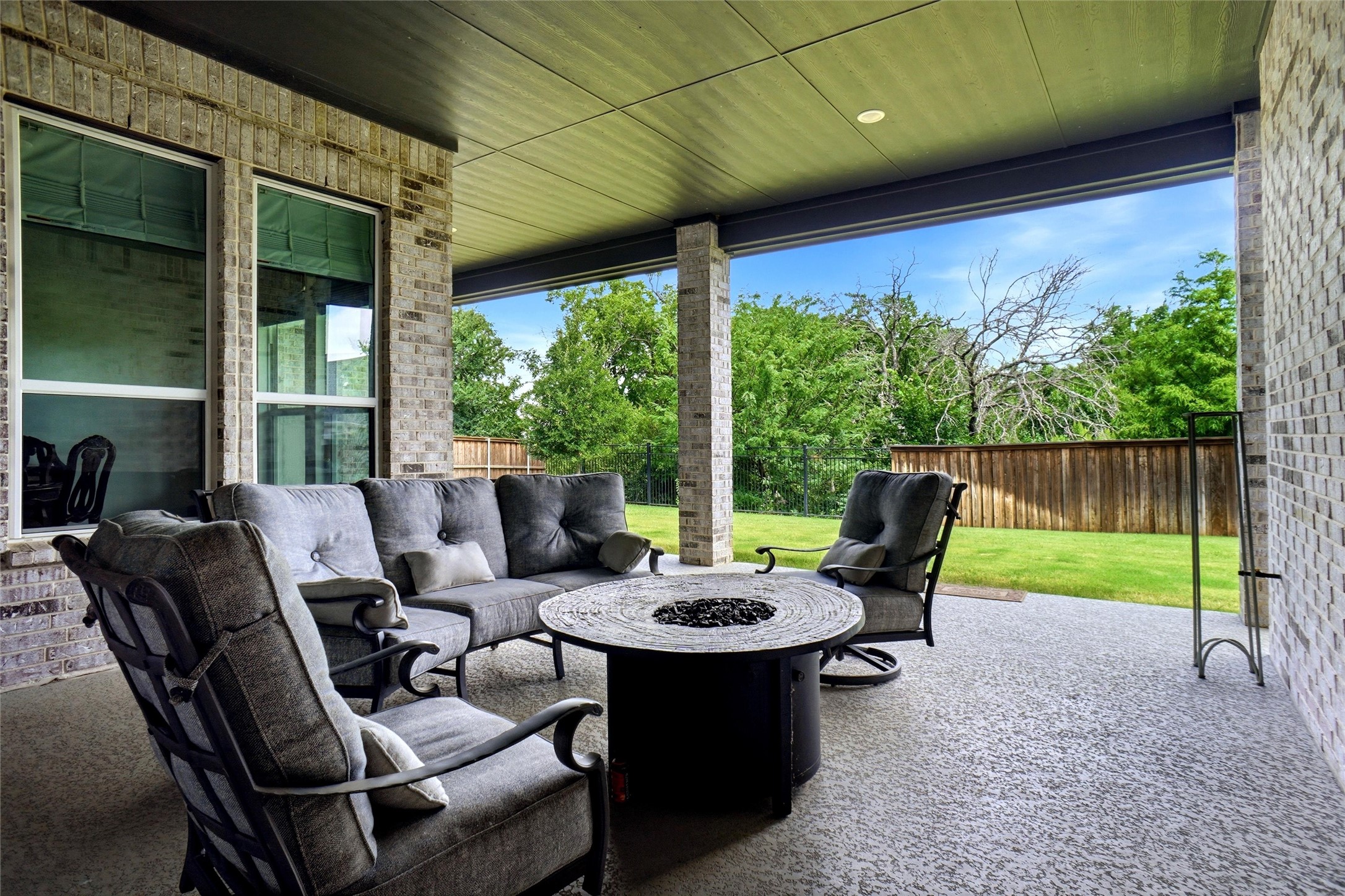 297 Waters Edge Drive