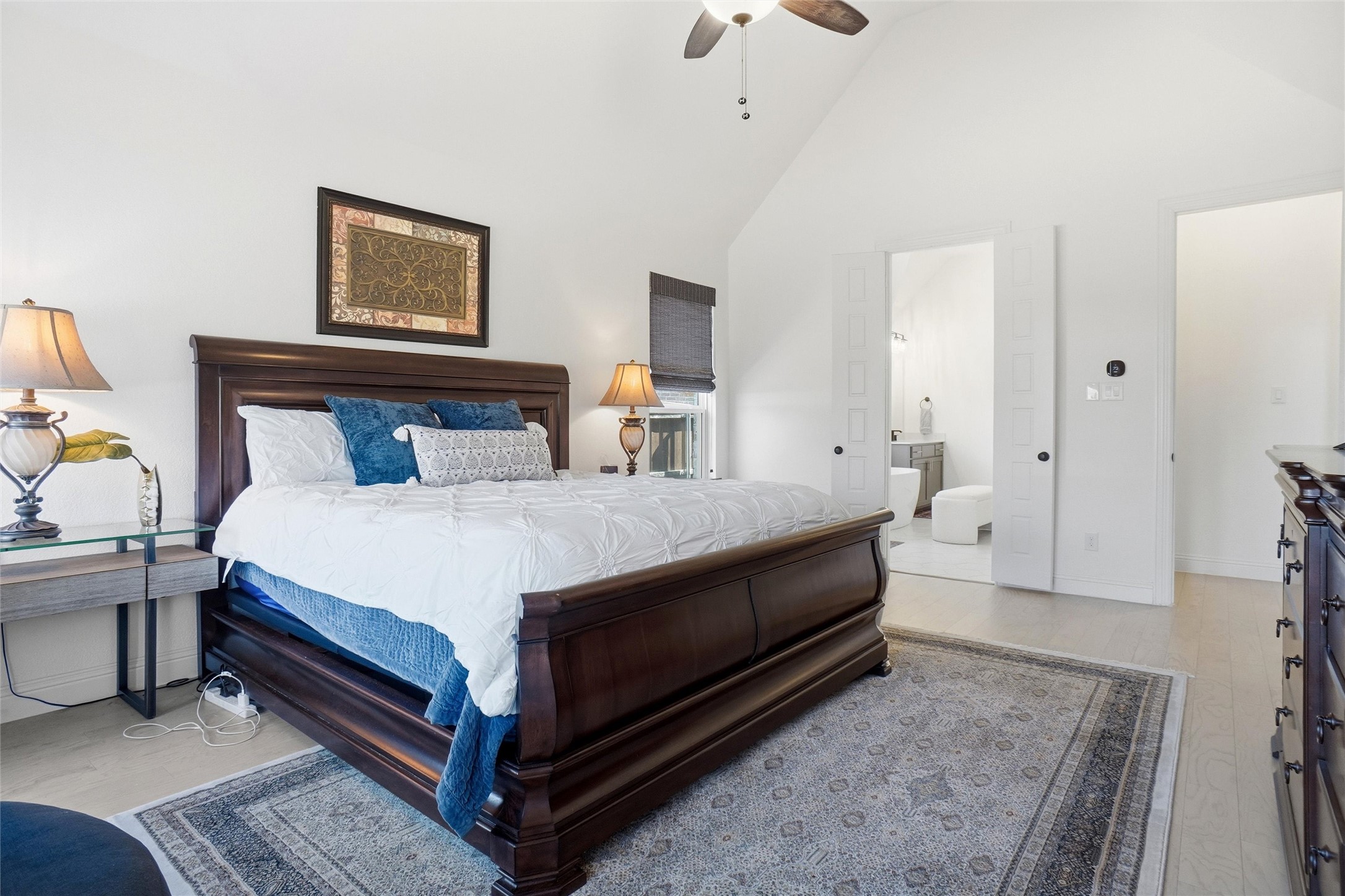 297 Waters Edge Drive