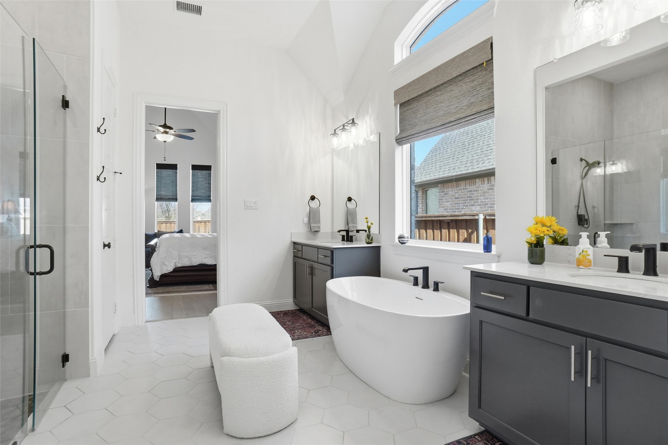 297 Waters Edge Drive