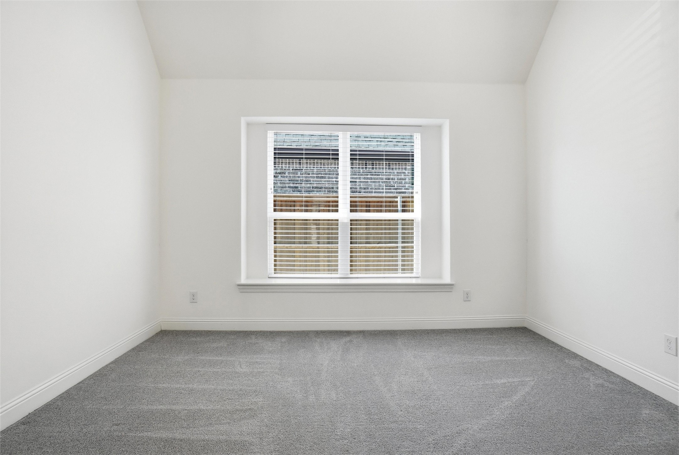 297 Waters Edge Drive