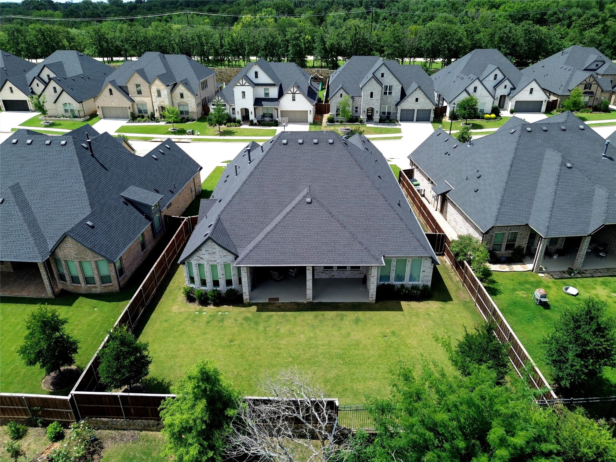 297 Waters Edge Drive