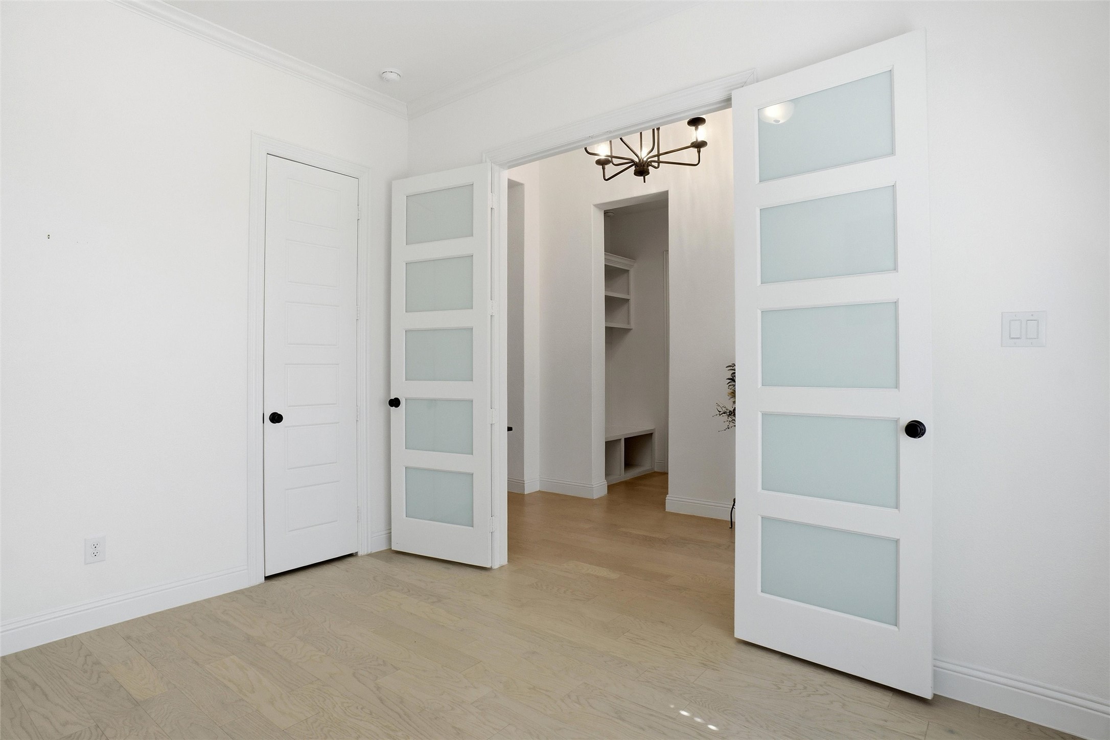 297 Waters Edge Drive